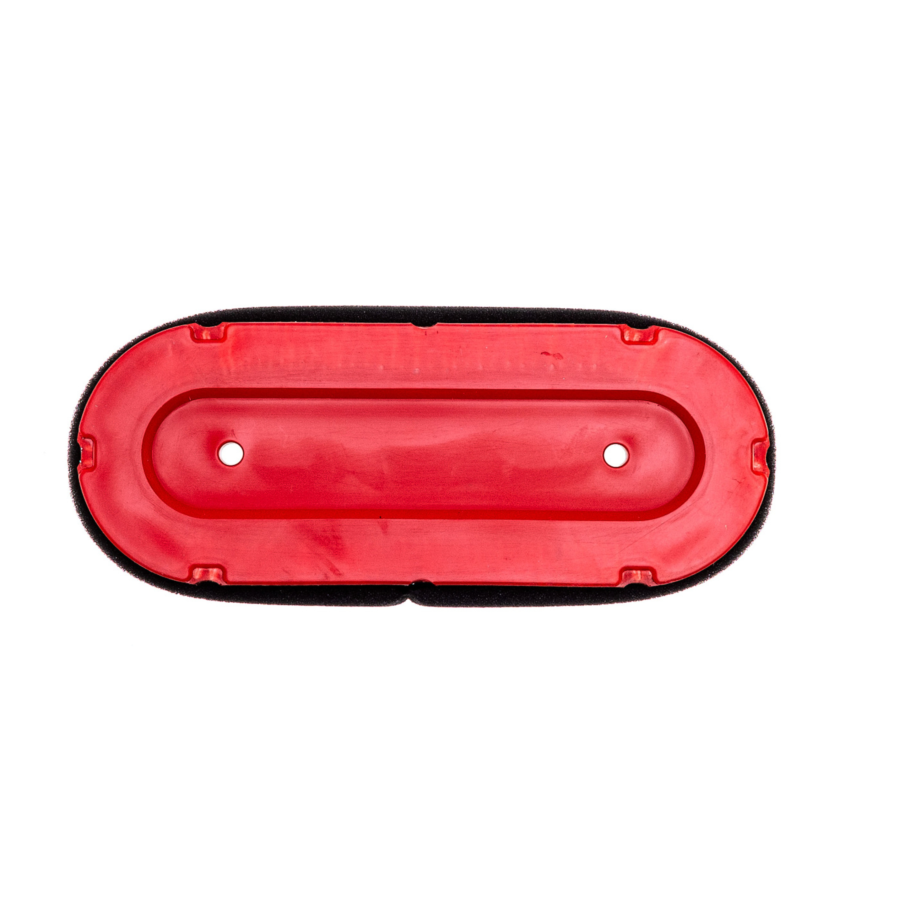 Vzduchový filtr 157 mm x 85 mm x 63 mm pro motory Loncin LC 1P92F-1 180130188-0001 (OEM 180130188-0001)