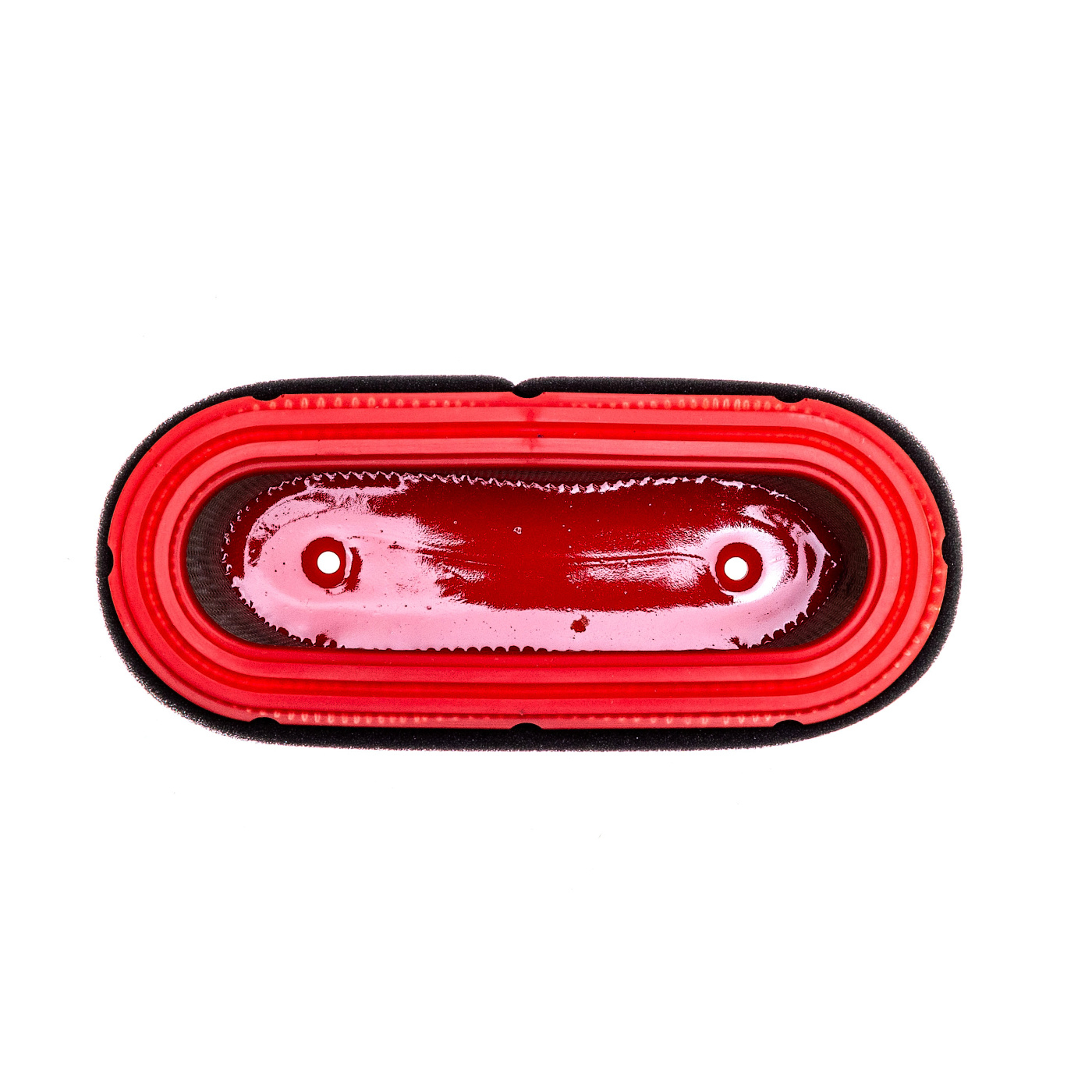Vzduchový filtr 157 mm x 85 mm x 63 mm pro motory Loncin LC 1P92F-1 180130188-0001 (OEM 180130188-0001)