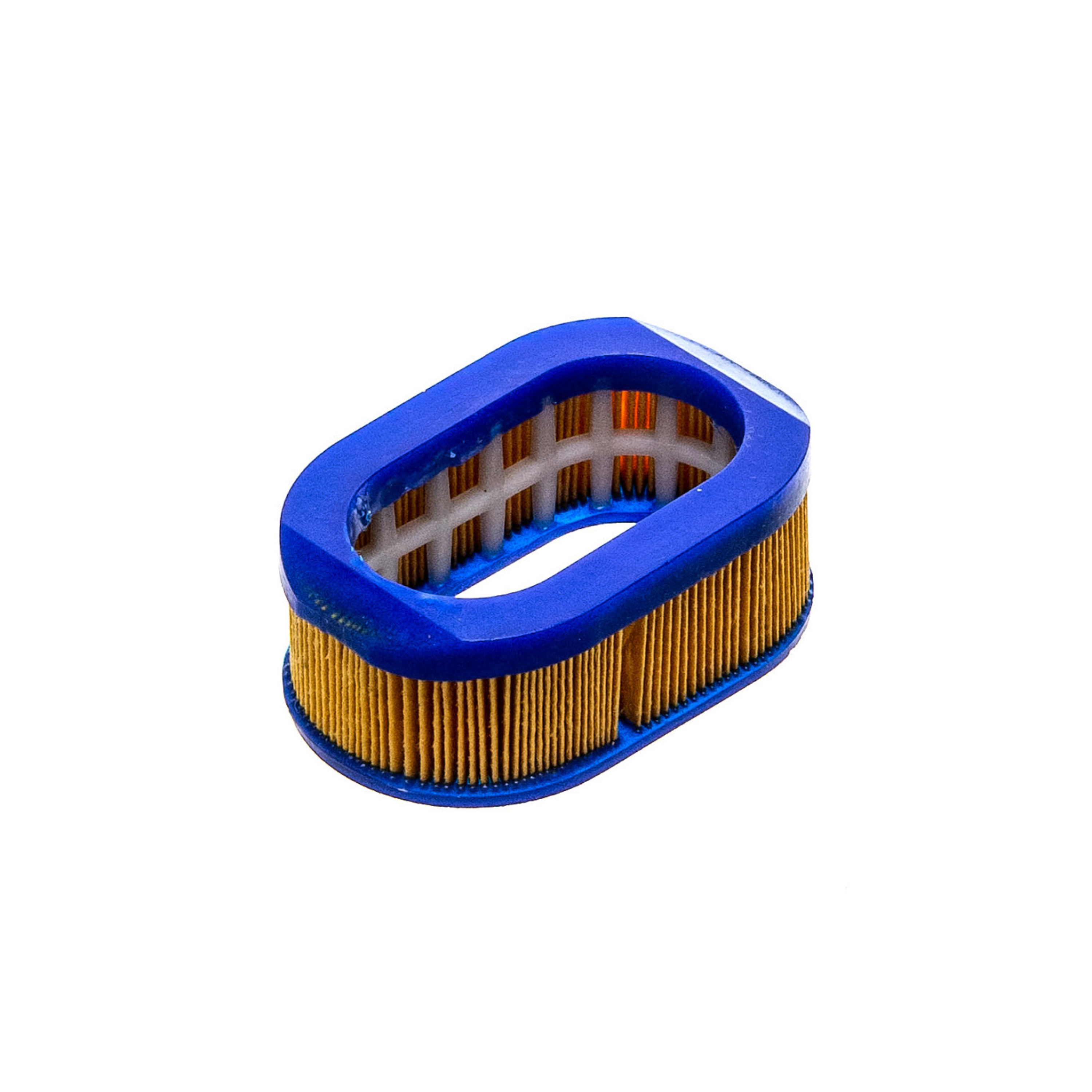 Vzduchový filtr 80 mm x 50 mm x 30 mm pro Čínské motorové pily a pily z hobbymarketů model SPS02-45
