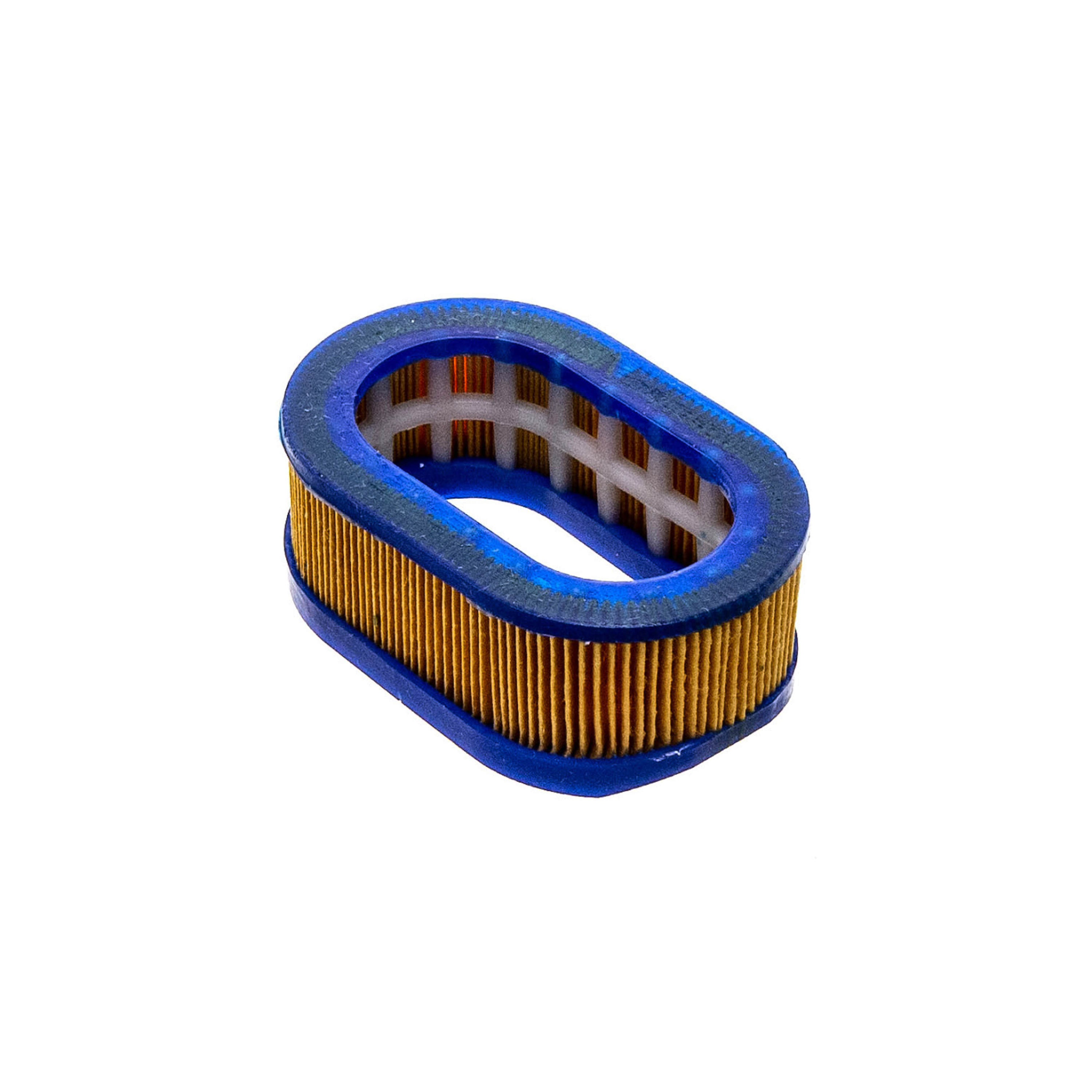 Vzduchový filtr 80 mm x 50 mm x 30 mm pro Čínské motorové pily a pily z hobbymarketů model SPS02-45