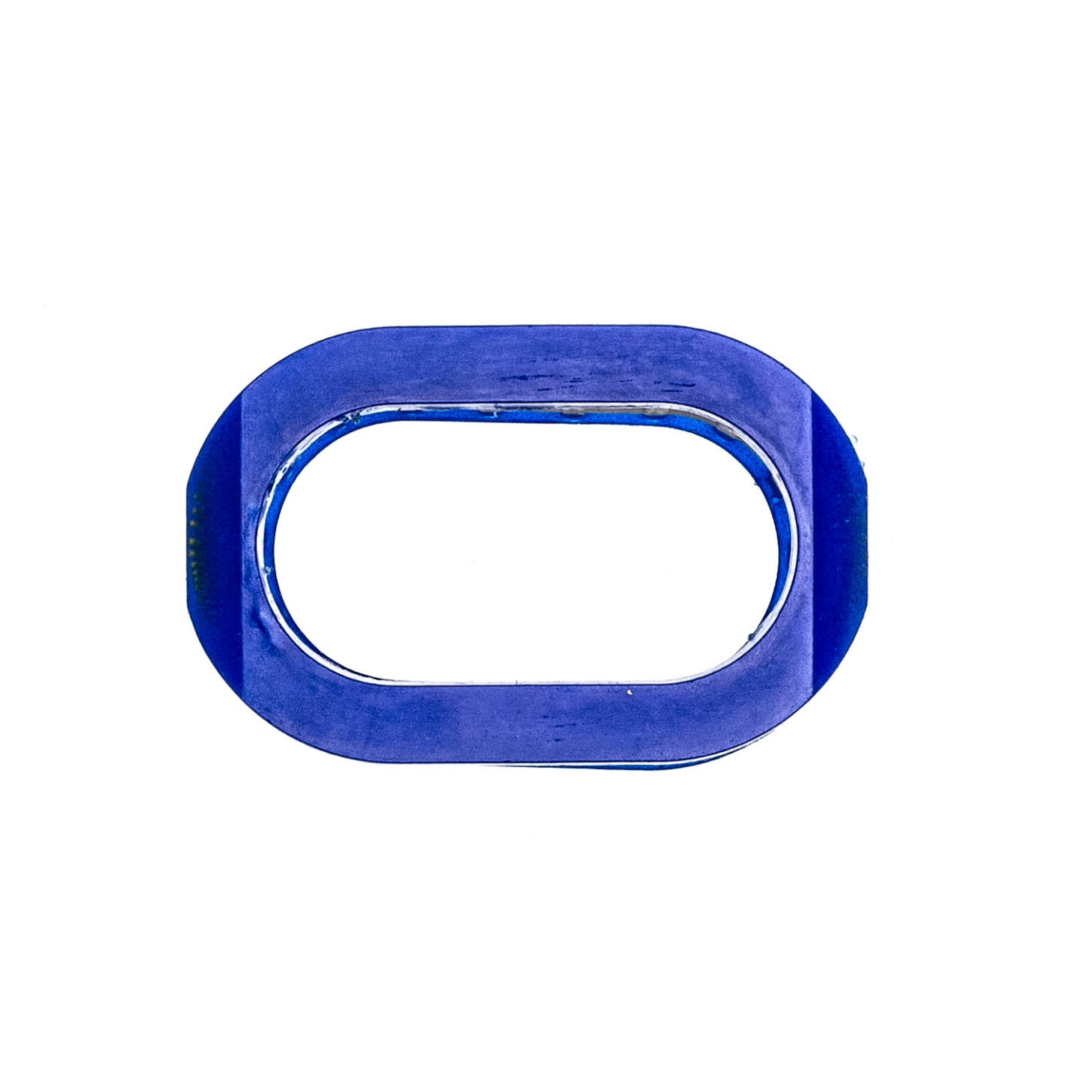 Vzduchový filtr 80 mm x 50 mm x 30 mm pro Čínské motorové pily a pily z hobbymarketů model SPS02-45