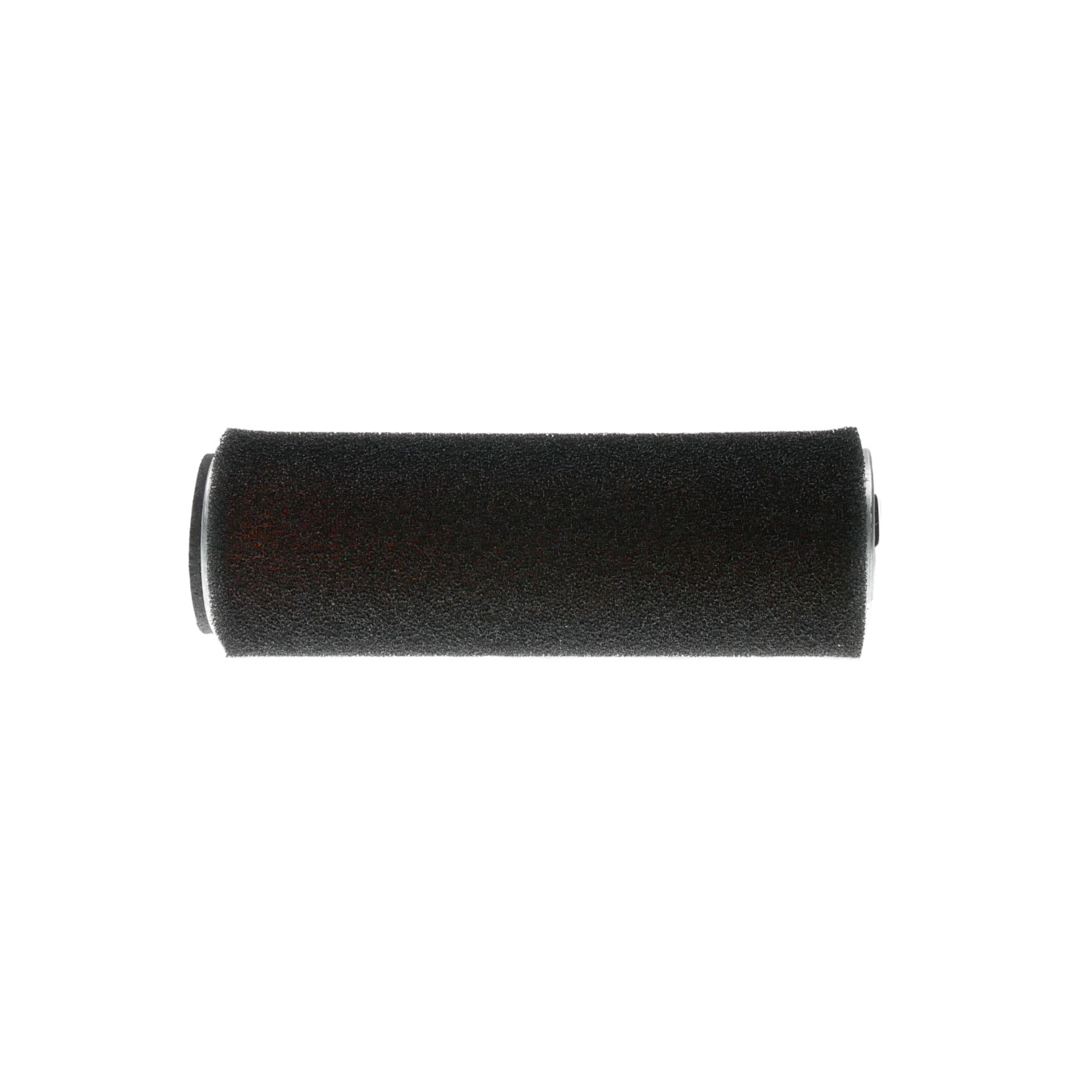 Vzduchový filtr 150 mm x 50 mm pro motory Loncin Zongshen G160F G200F (OEM R-100106-1)