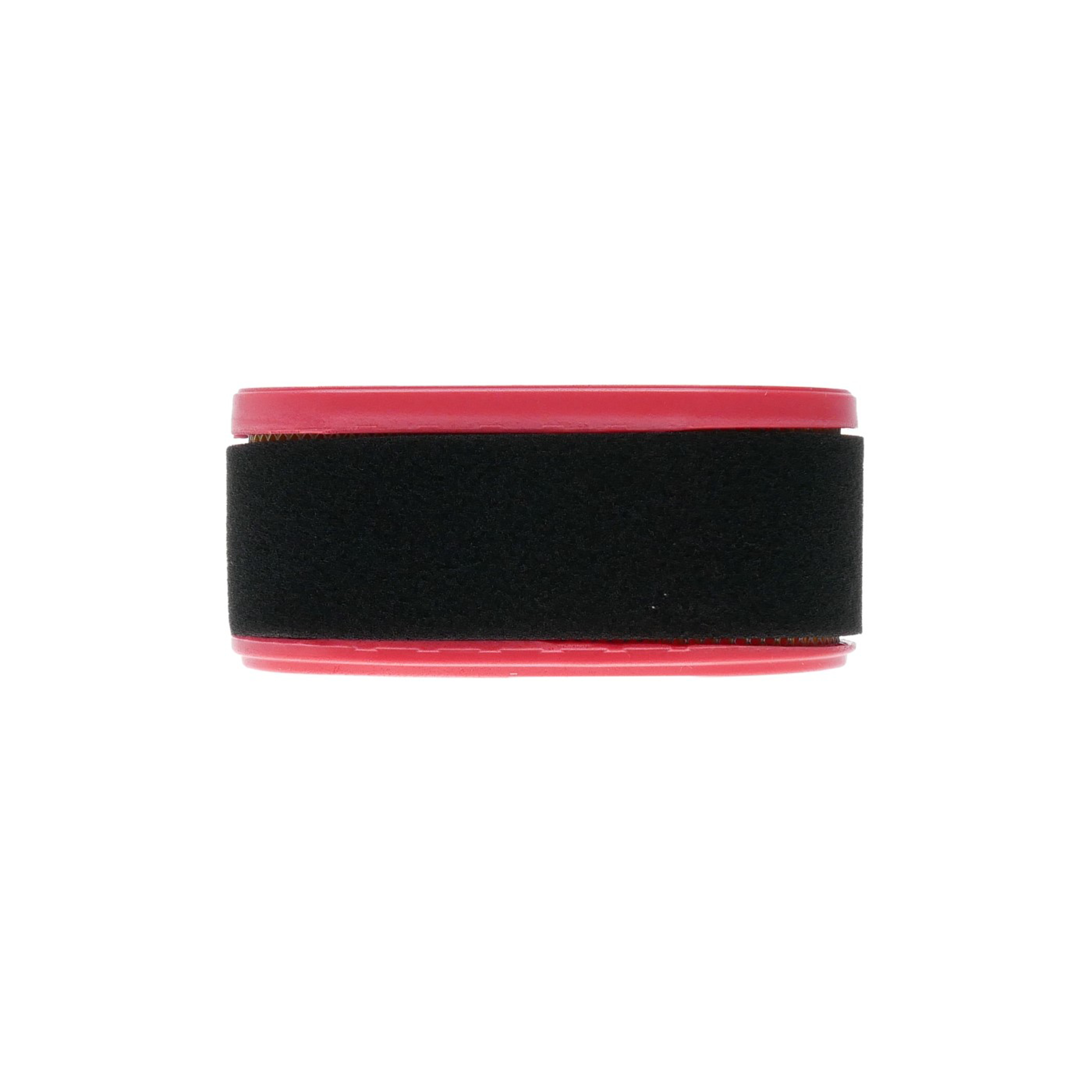 Vzduchový filtr 130 mm x 57 mm pro motory Loncin LC1P75F (OEM 180100096-0001)