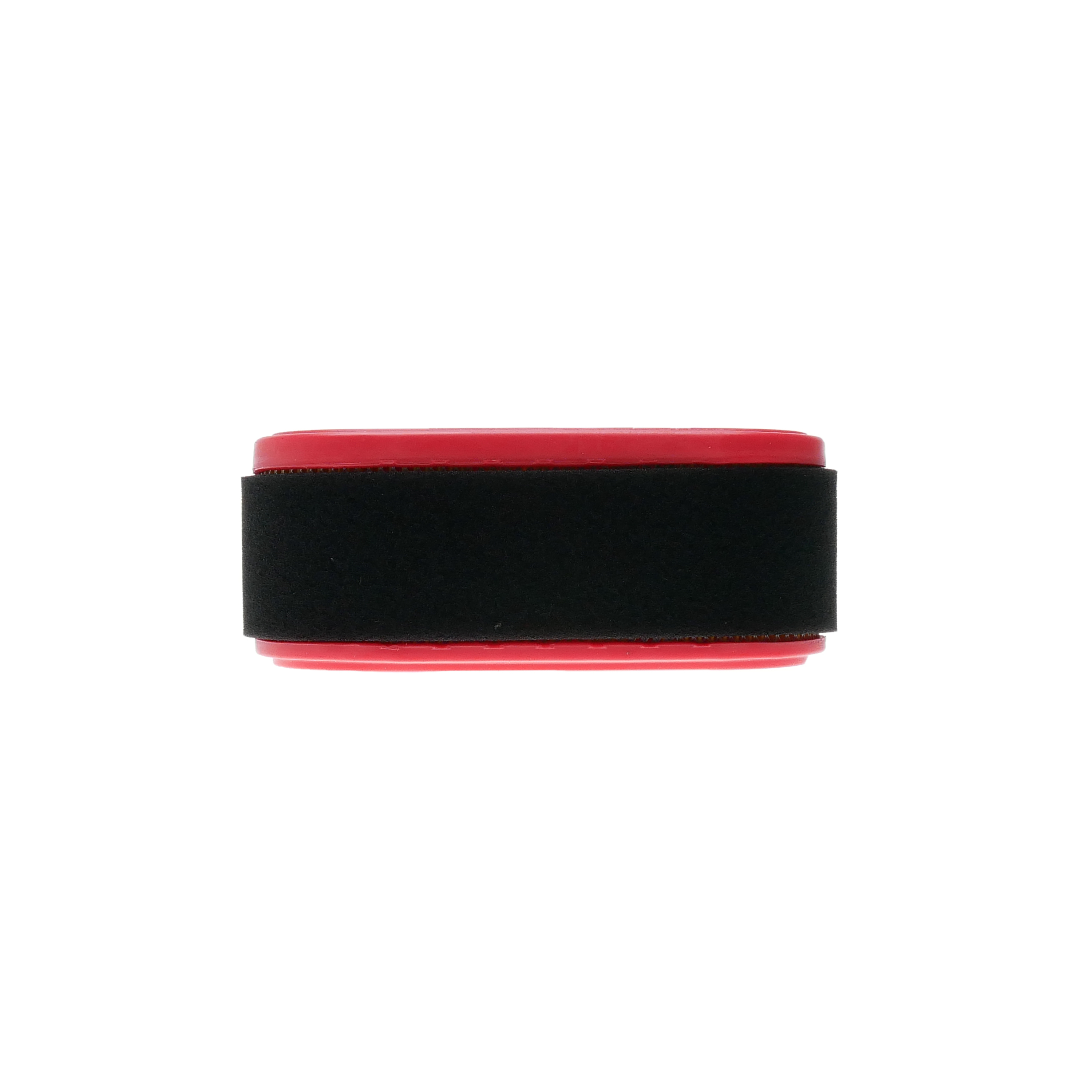 Vzduchový filtr 145 mm x 60 mm pro motory Loncin LC1P70FA (OEM 180130289-0001)