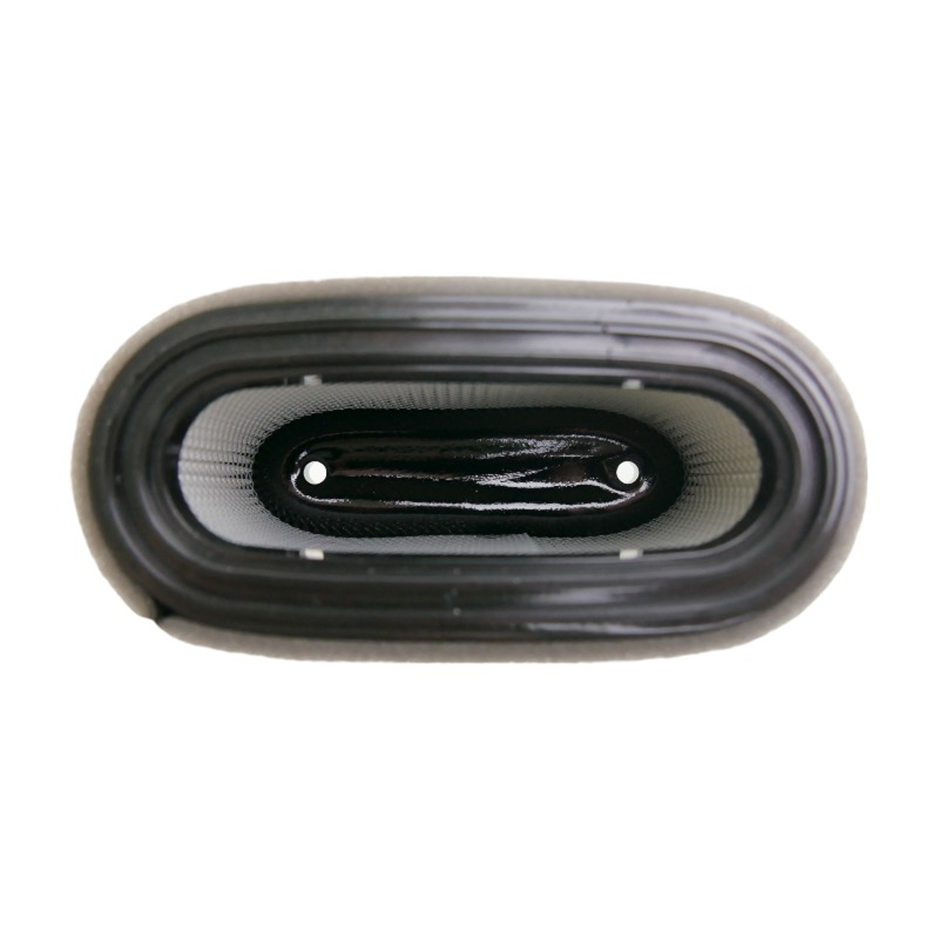 Vzduchový filtr 135 mm x 86 mm x 61 mm pro motory Alpina Mountfield GGP Stiga (OEM 118551406/0)