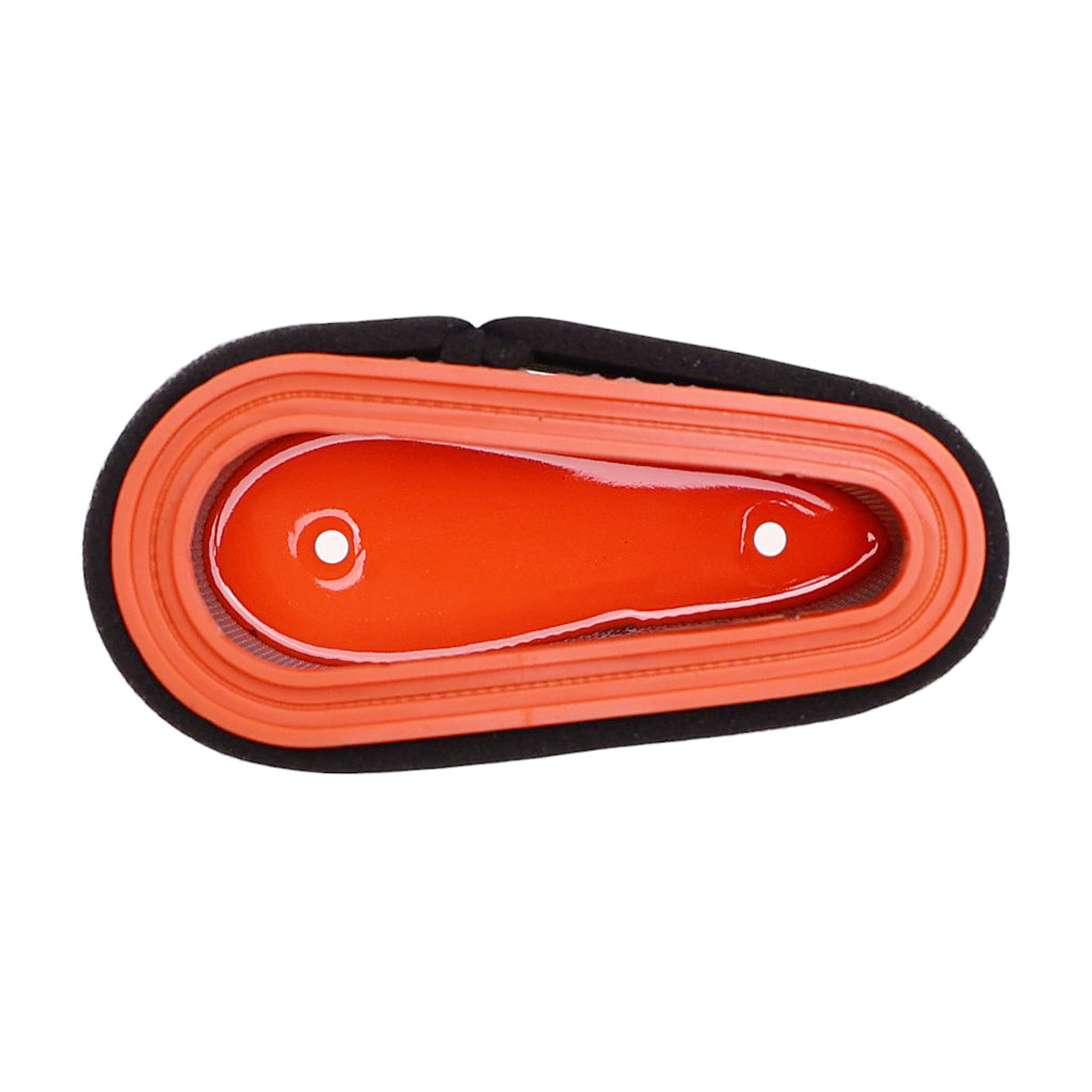 Vzduchový filtr pro motory Stiga GGP (OEM 118550199/0)