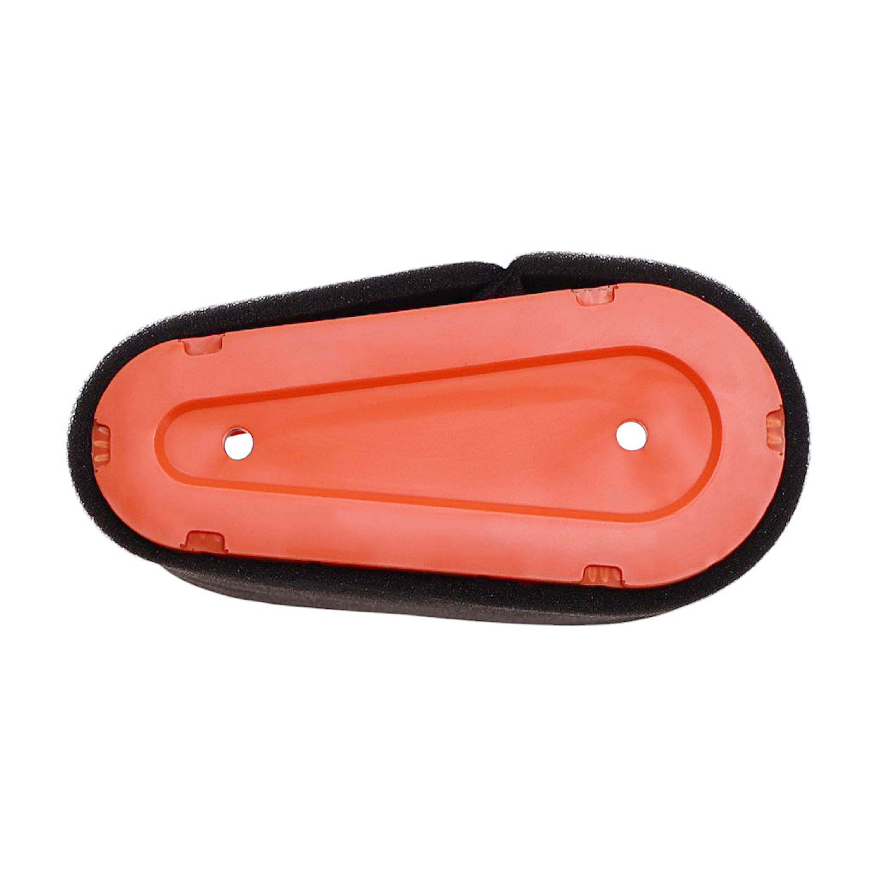 Vzduchový filtr pro motory Stiga GGP (OEM 118550199/0)