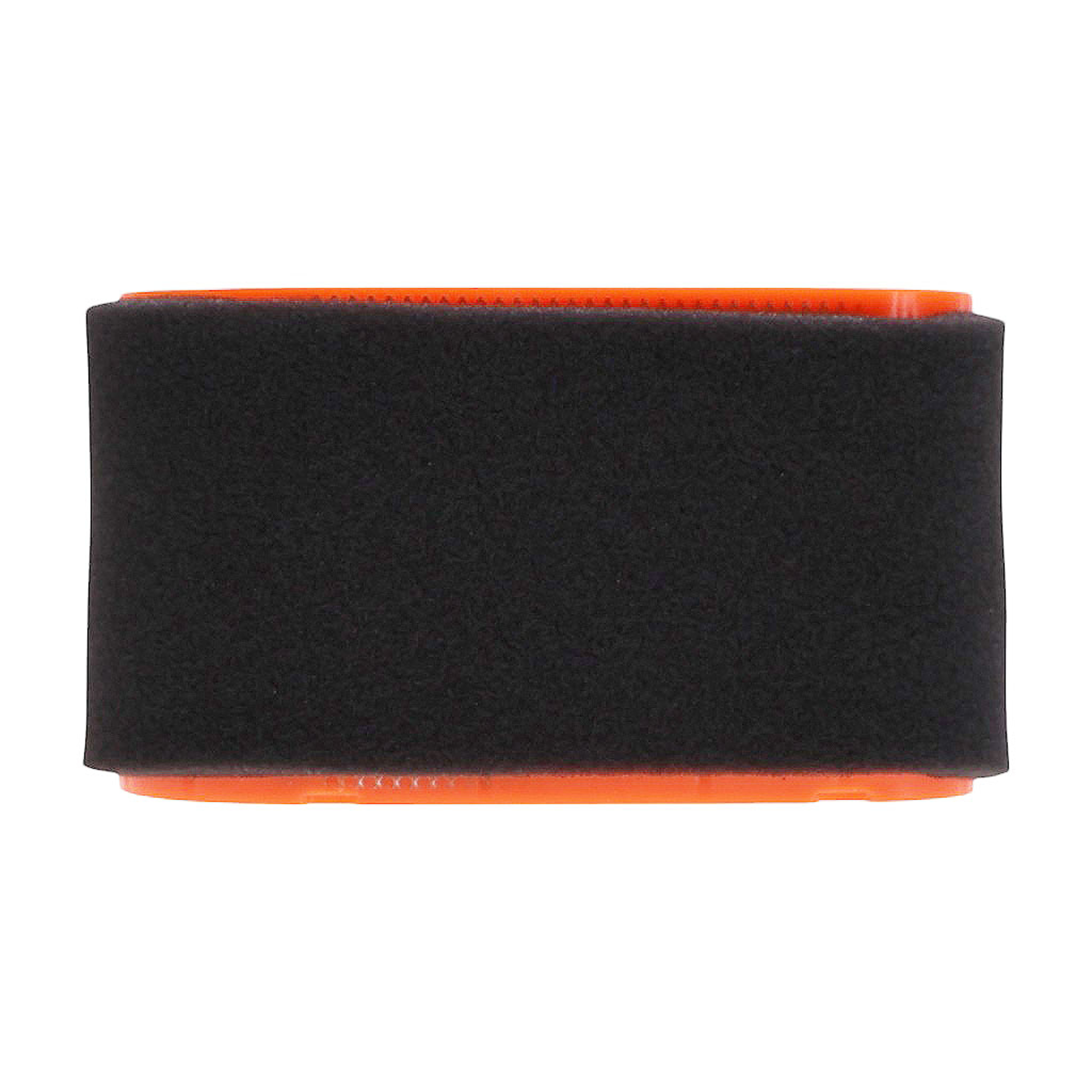 Vzduchový filtr pro motory Stiga GGP (OEM 118550199/0)