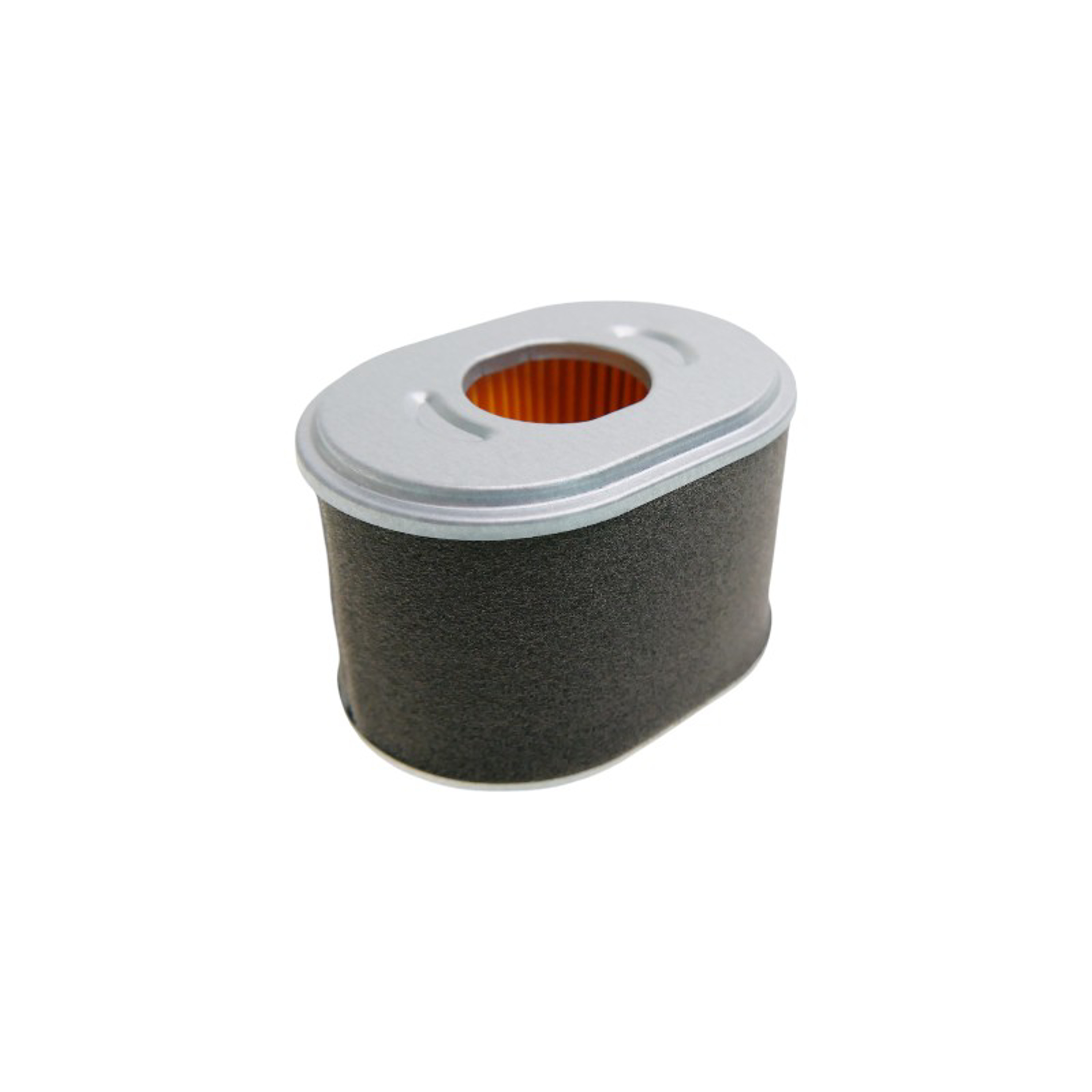 Vzduchový filtr 101 mm x 74 mm x 62 mm pro motory Loncin G160F G200F LC168F (OEM 180100034-0001 180100034-T040)