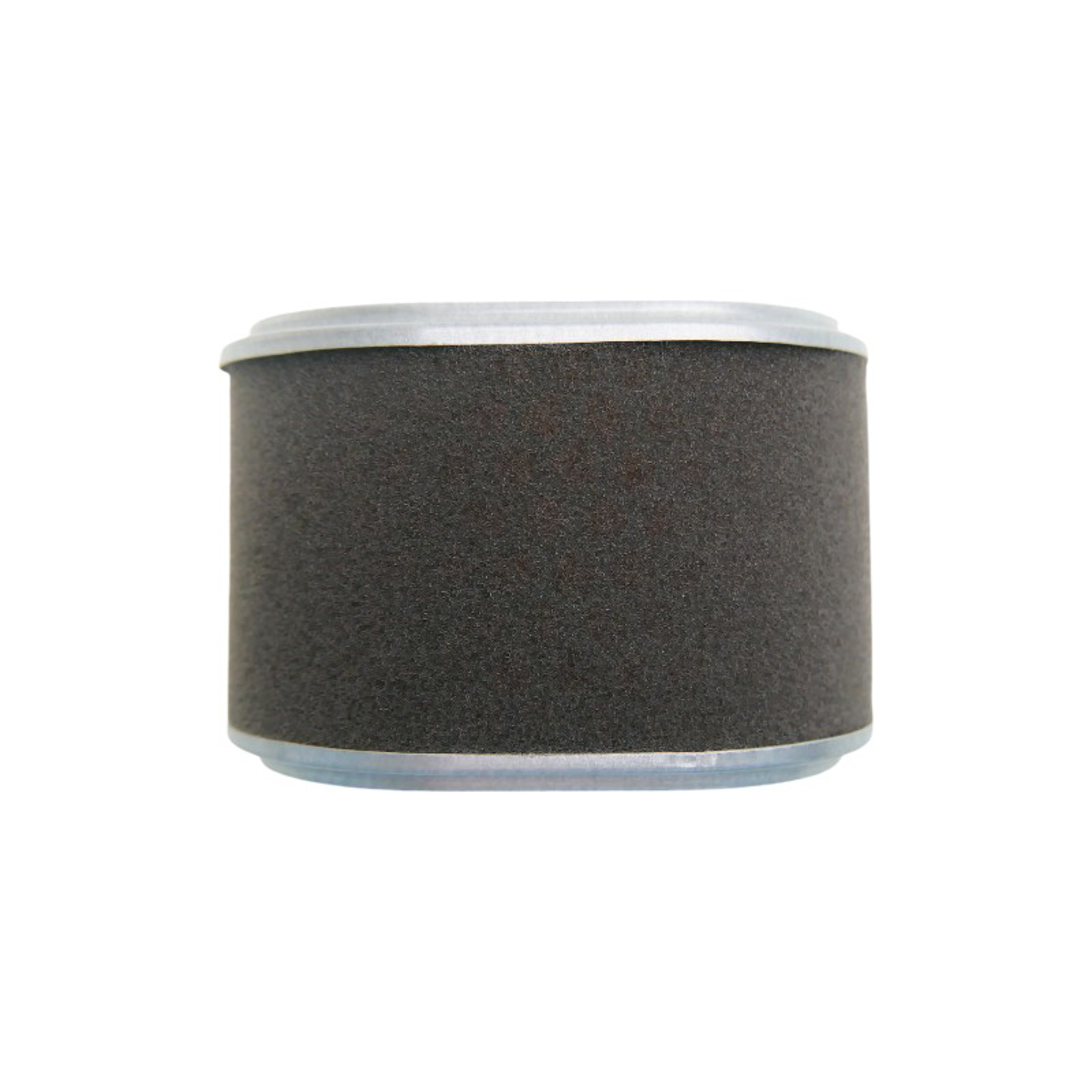 Vzduchový filtr 101 mm x 74 mm x 62 mm pro motory Loncin G160F G200F LC168F (OEM 180100034-0001 180100034-T040)