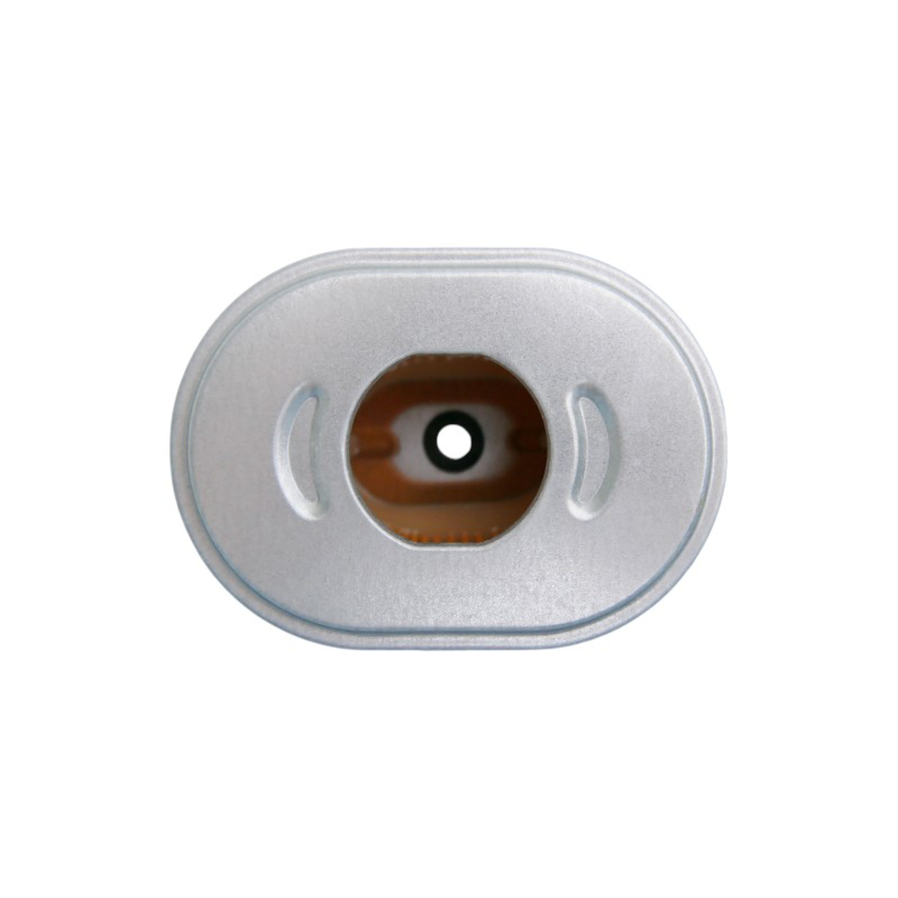 Vzduchový filtr 101 mm x 74 mm x 62 mm pro motory Loncin G160F G200F LC168F (OEM 180100034-0001 180100034-T040)