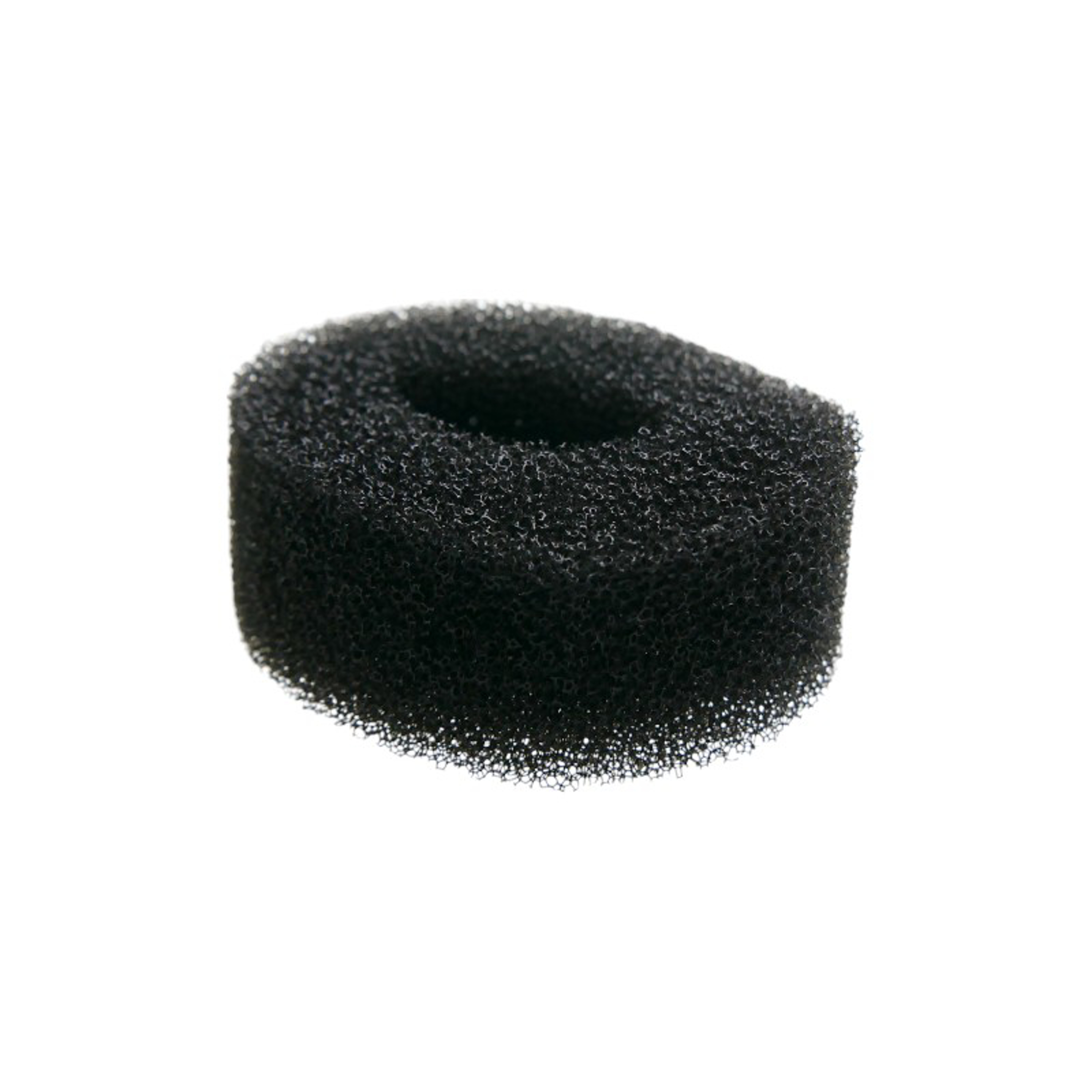 Vzduchový filtr 70 mm x 30 mm pro motory Loncin G160F G200F LC168F (OEM 180100041-0001 180100041-T040)