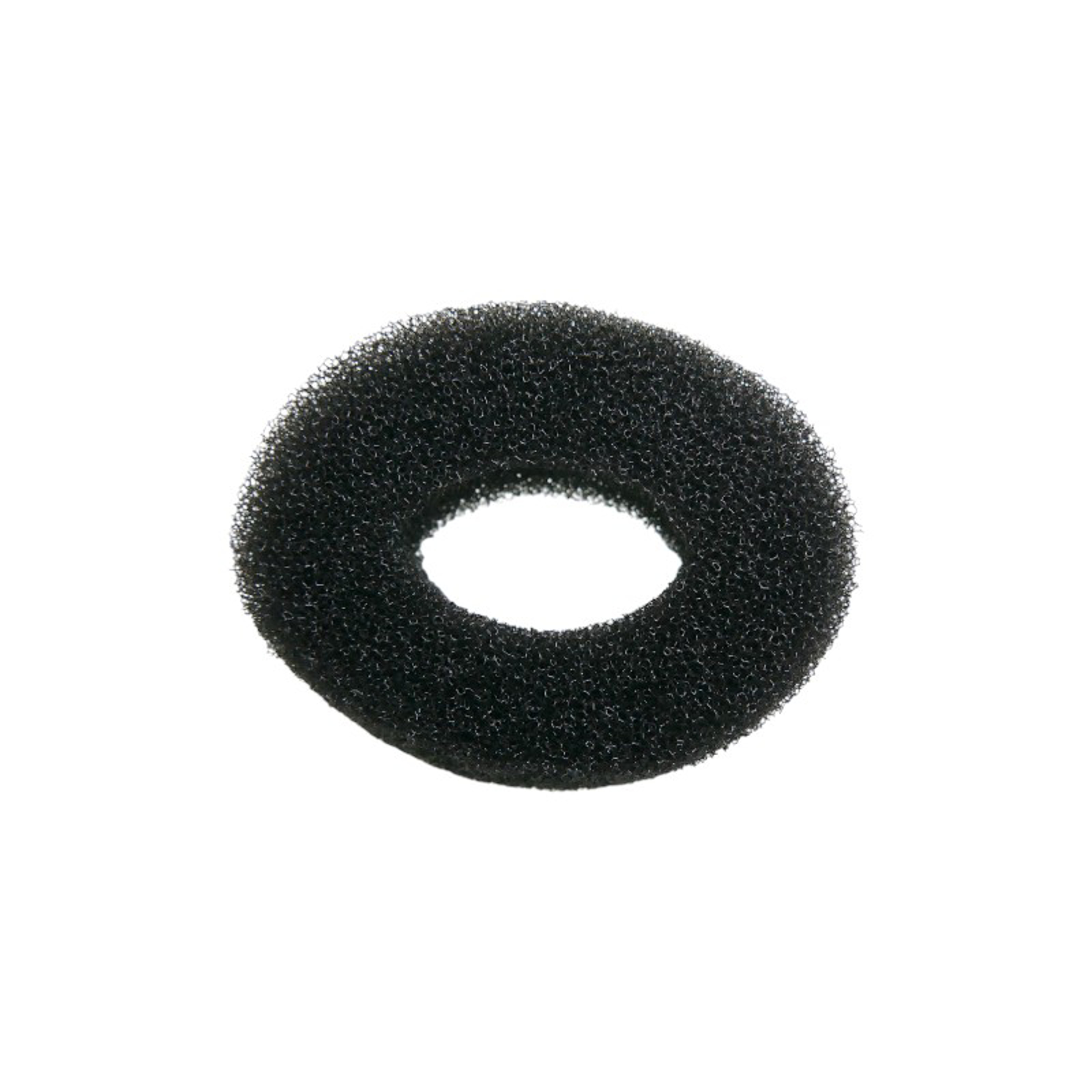 Vzduchový filtr 70 mm x 30 mm pro motory Loncin G160F G200F LC168F (OEM 180100041-0001 180100041-T040)