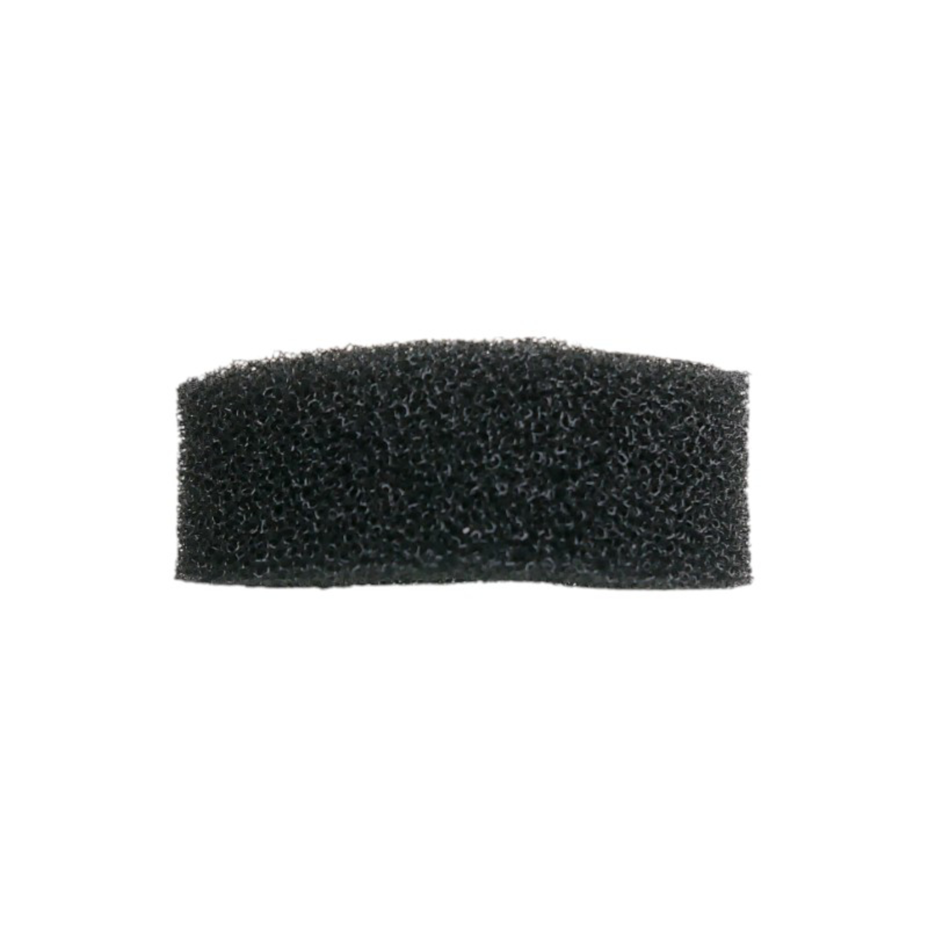 Vzduchový filtr 70 mm x 30 mm pro motory Loncin G160F G200F LC168F (OEM 180100041-0001 180100041-T040)