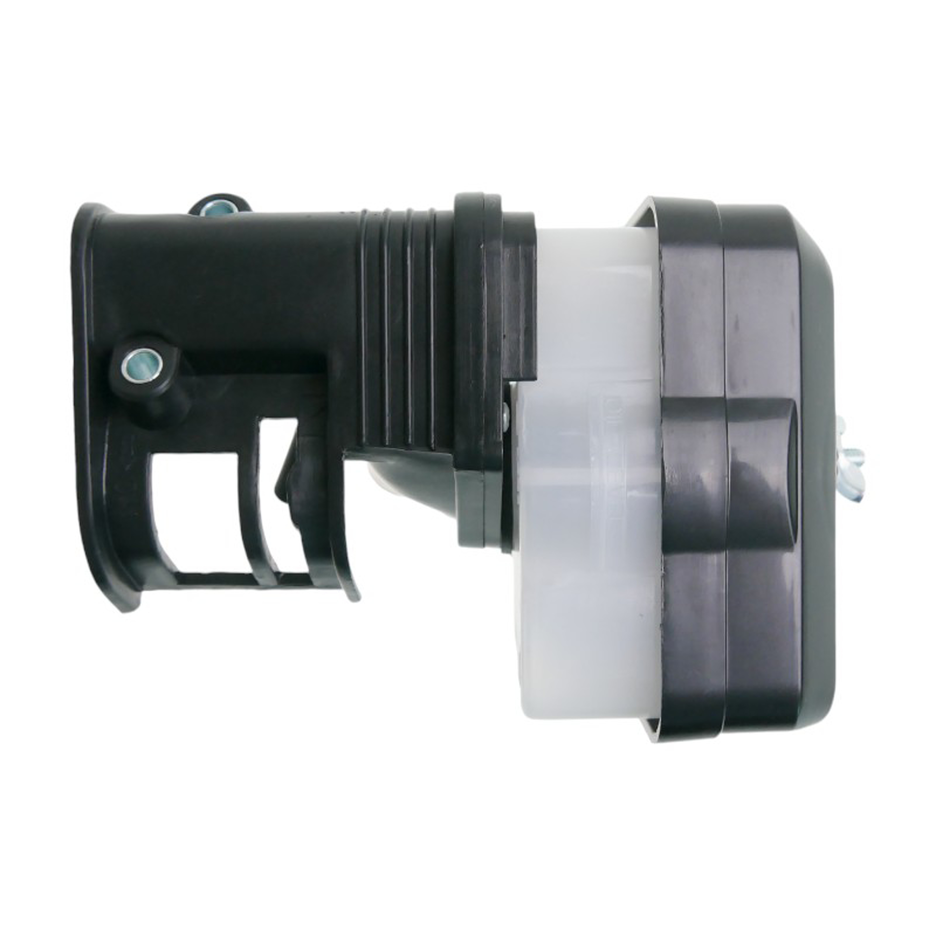 Vzduchový filtr s krytem pro motory Loncin G160F G200F (OEM 180020320-0001 180020462-0001 180020320-T040)