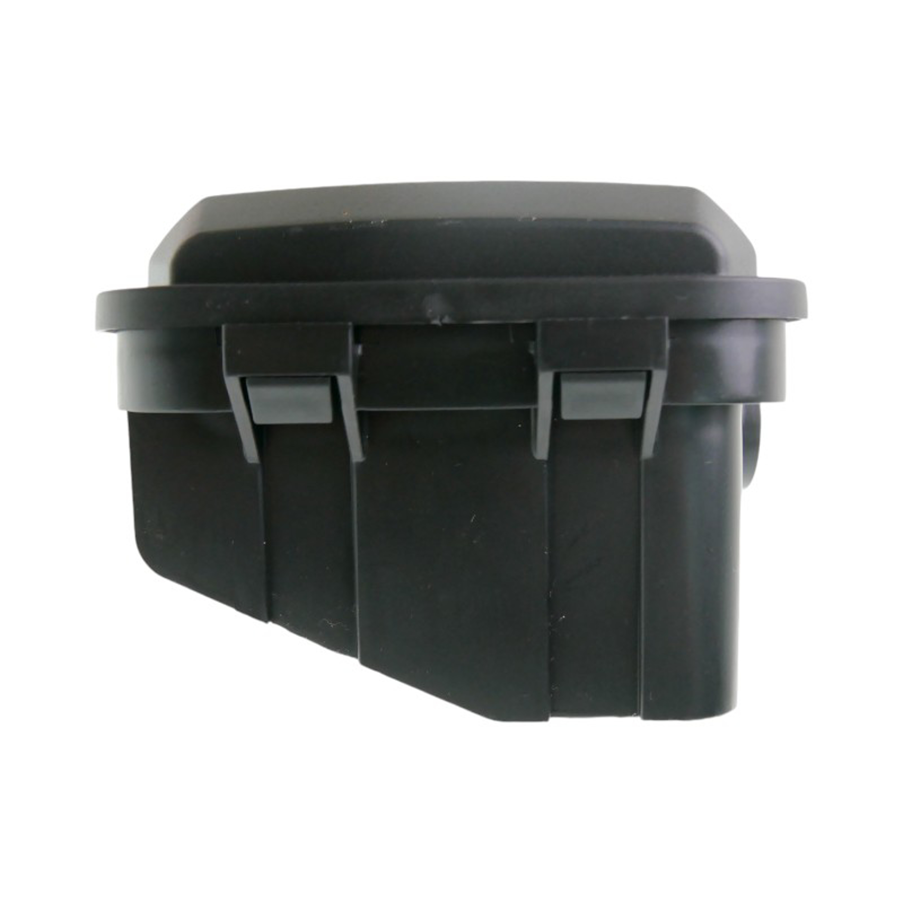 Vzduchový filtr s krytem pro motory Loncin LC1P61FE LC1P65FE (OEM 180020732-0001)