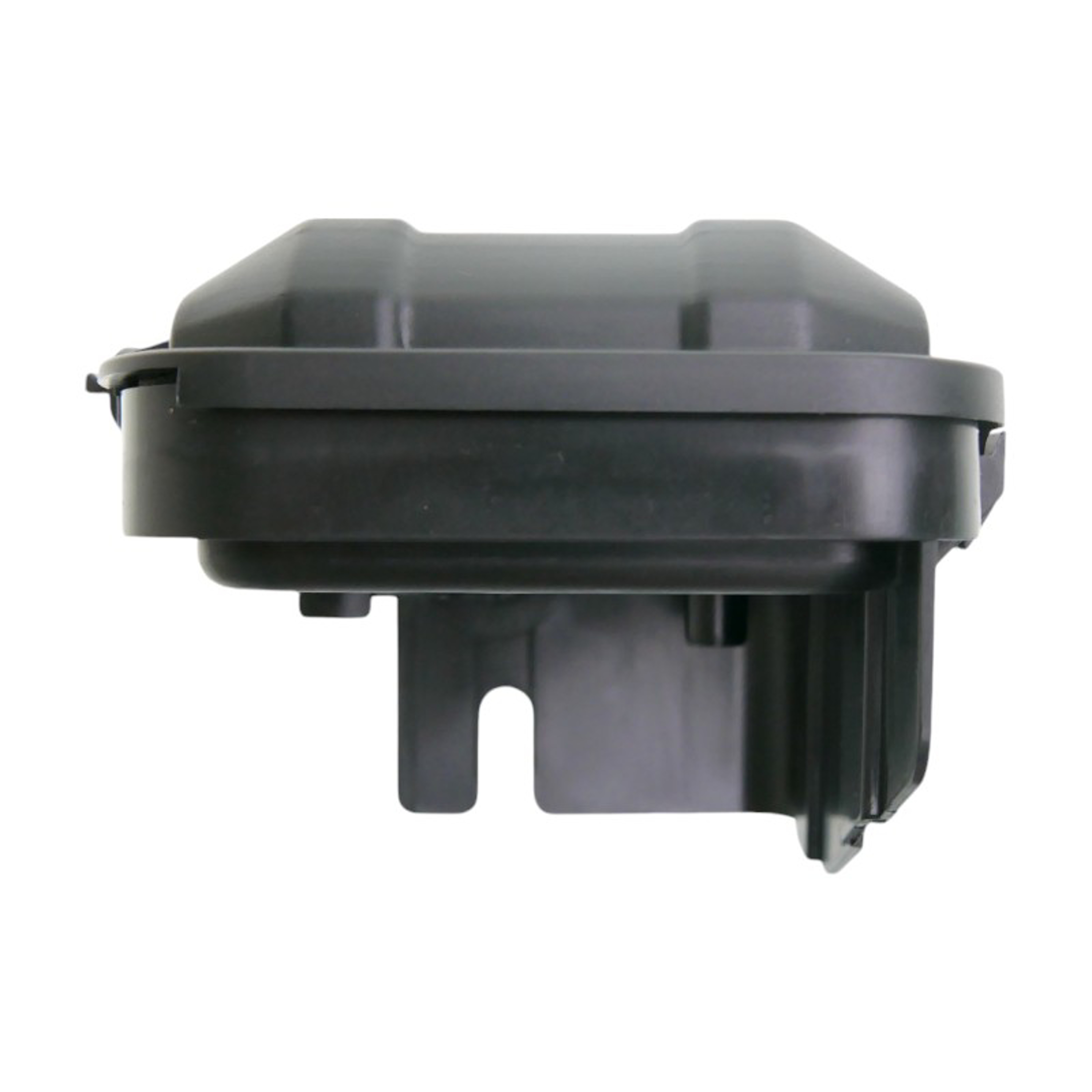 Vzduchový filtr s krytem pro motory Loncin LC1P61FE LC1P65FE (OEM 180020732-0001)