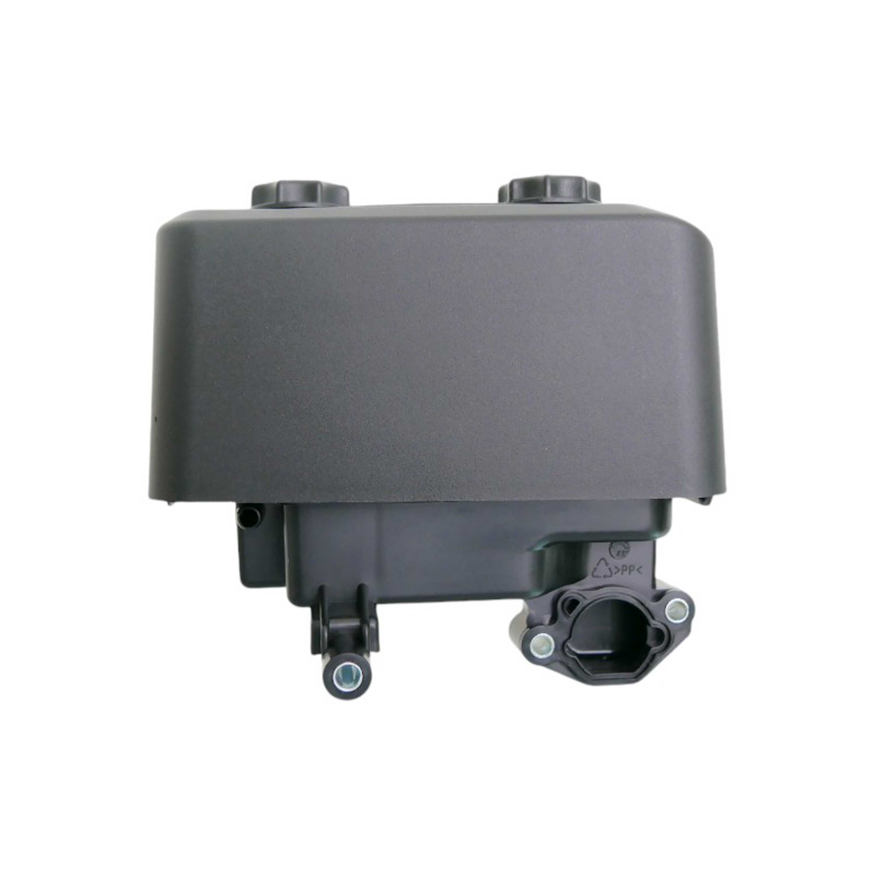 Vzduchový filtr s krytem pro motory Loncin LC1P88F LC1P90F LC1P92F (OEM 180020633-0001 180020633-T381)