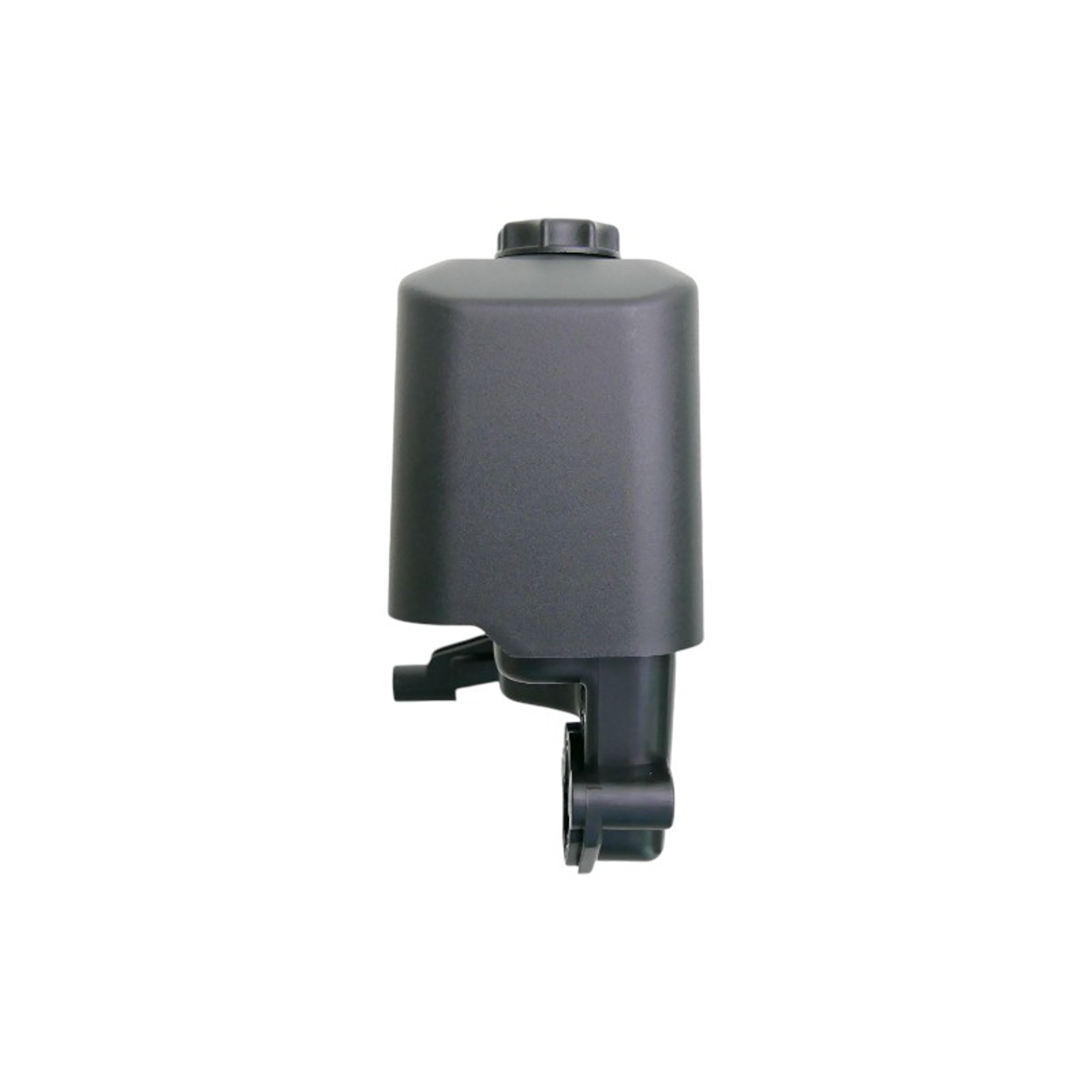 Vzduchový filtr s krytem pro motory Loncin LC1P88F LC1P90F LC1P92F (OEM 180020633-0001 180020633-T381)