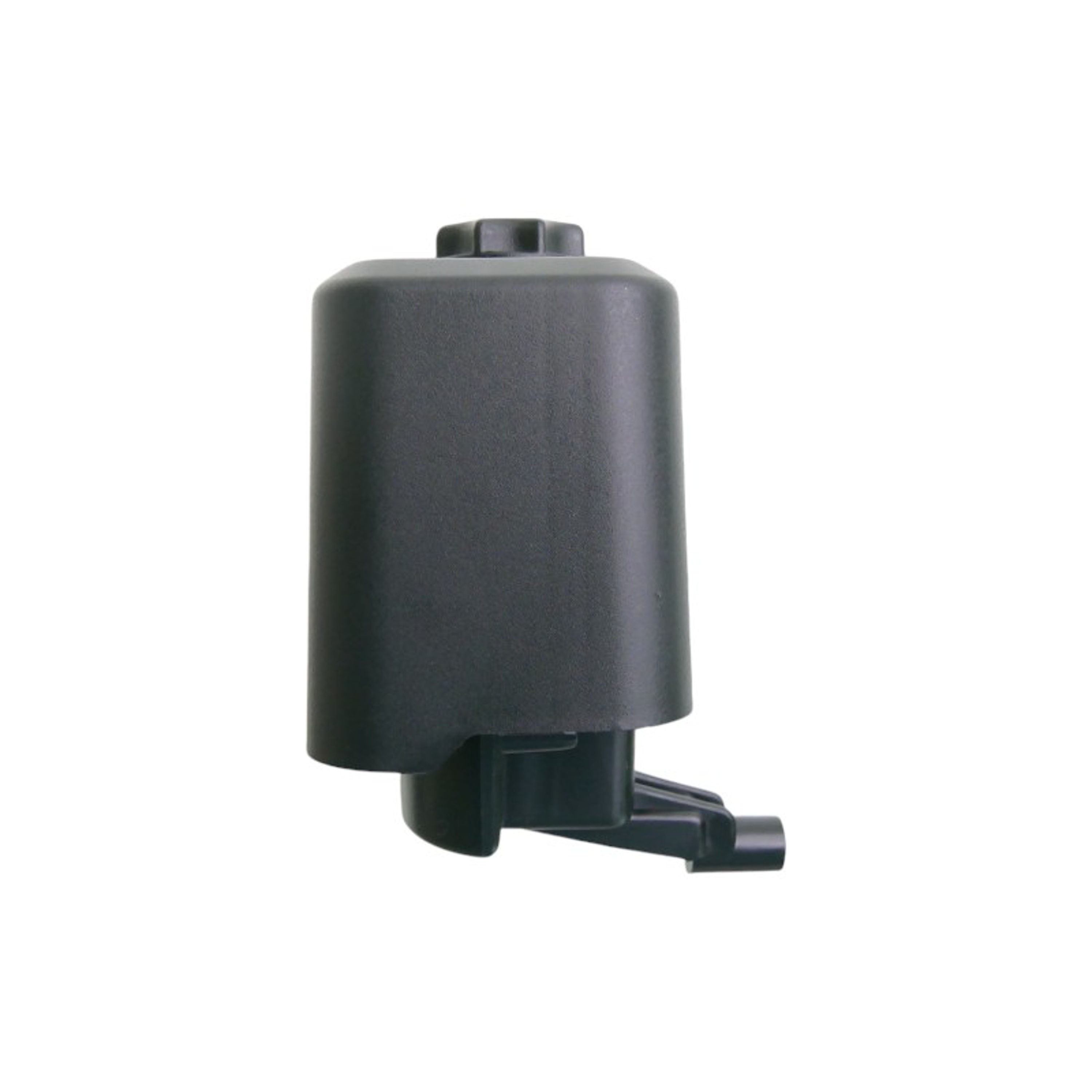 Vzduchový filtr s krytem pro motory Loncin LC1P88F LC1P90F LC1P92F (OEM 180020633-0001 180020633-T381)