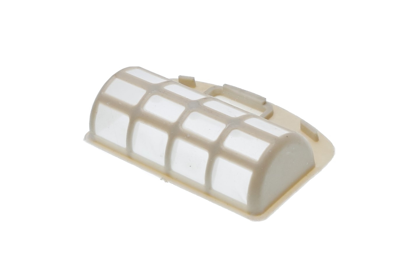 Vzduchový filtr pro motorové pily OLEO-MAC Oleomac 936 940 940C Efco (OEM 50050036A)