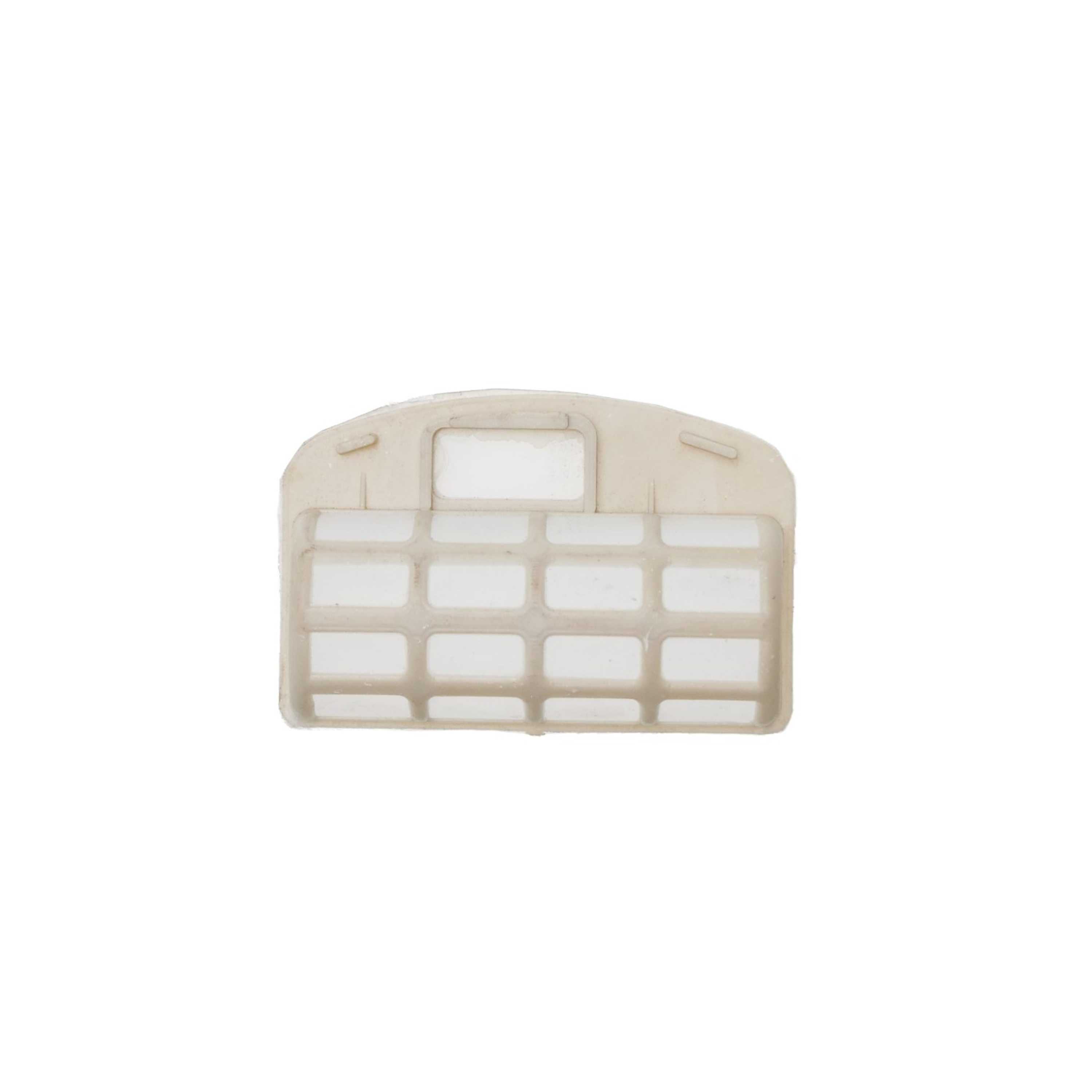 Vzduchový filtr pro motorové pily OLEO-MAC Oleomac 936 940 940C Efco (OEM 50050036A)