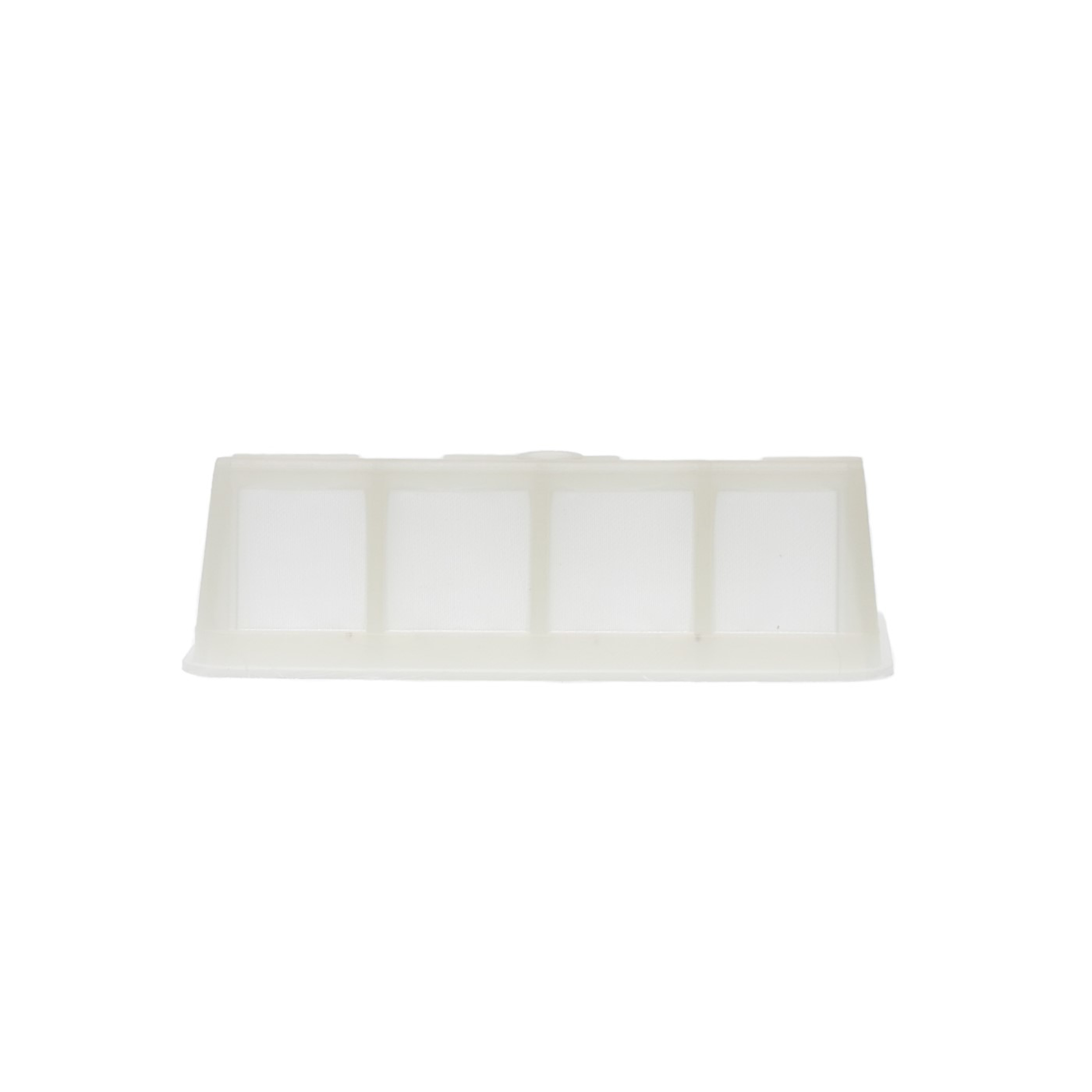 Vzduchový filtr pro motorové pily OLEO-MAC Oleomac 937 941C 941CX Efco (OEM 5017036R)