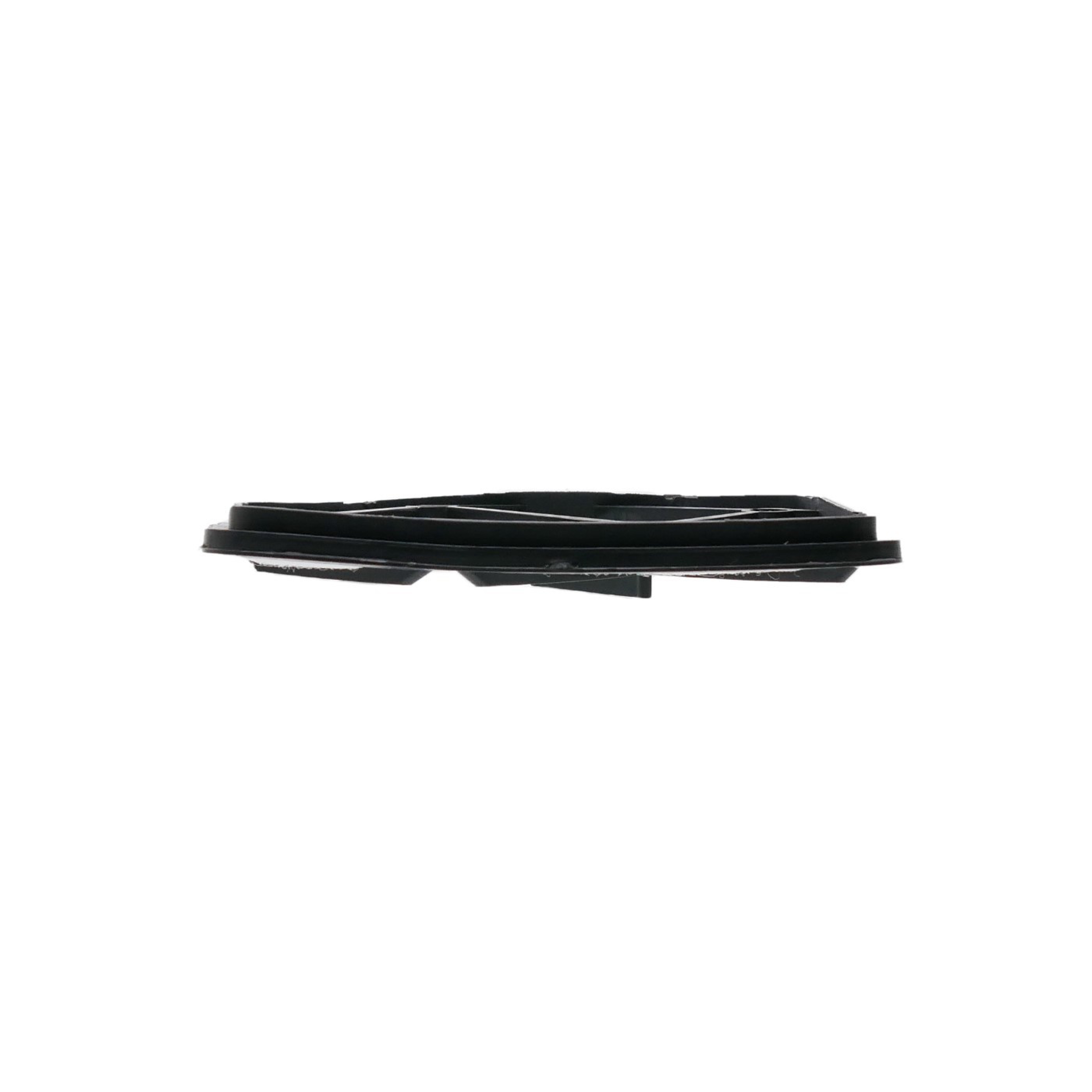 Vzduchový filtr pro křovinořezy OLEO-MAC Oleomac Sparta 37 42 44 370 Efco (OEM 61200025AR)