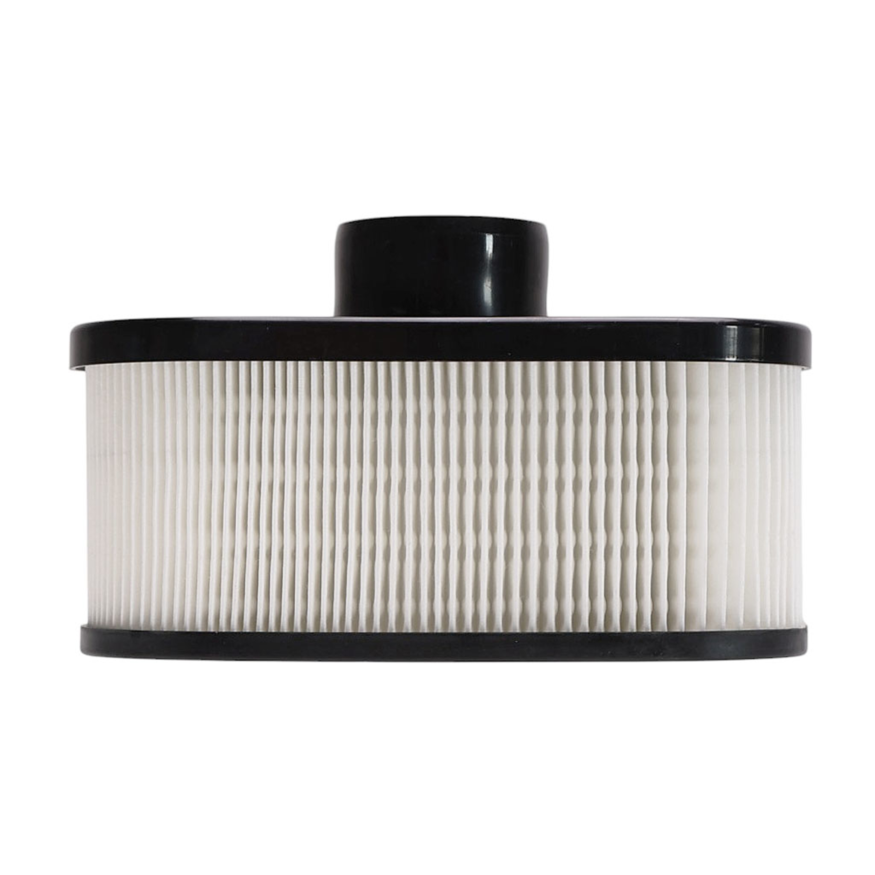 Vzduchový filtr pro motory Kawasaki (OEM 11013-7047)
