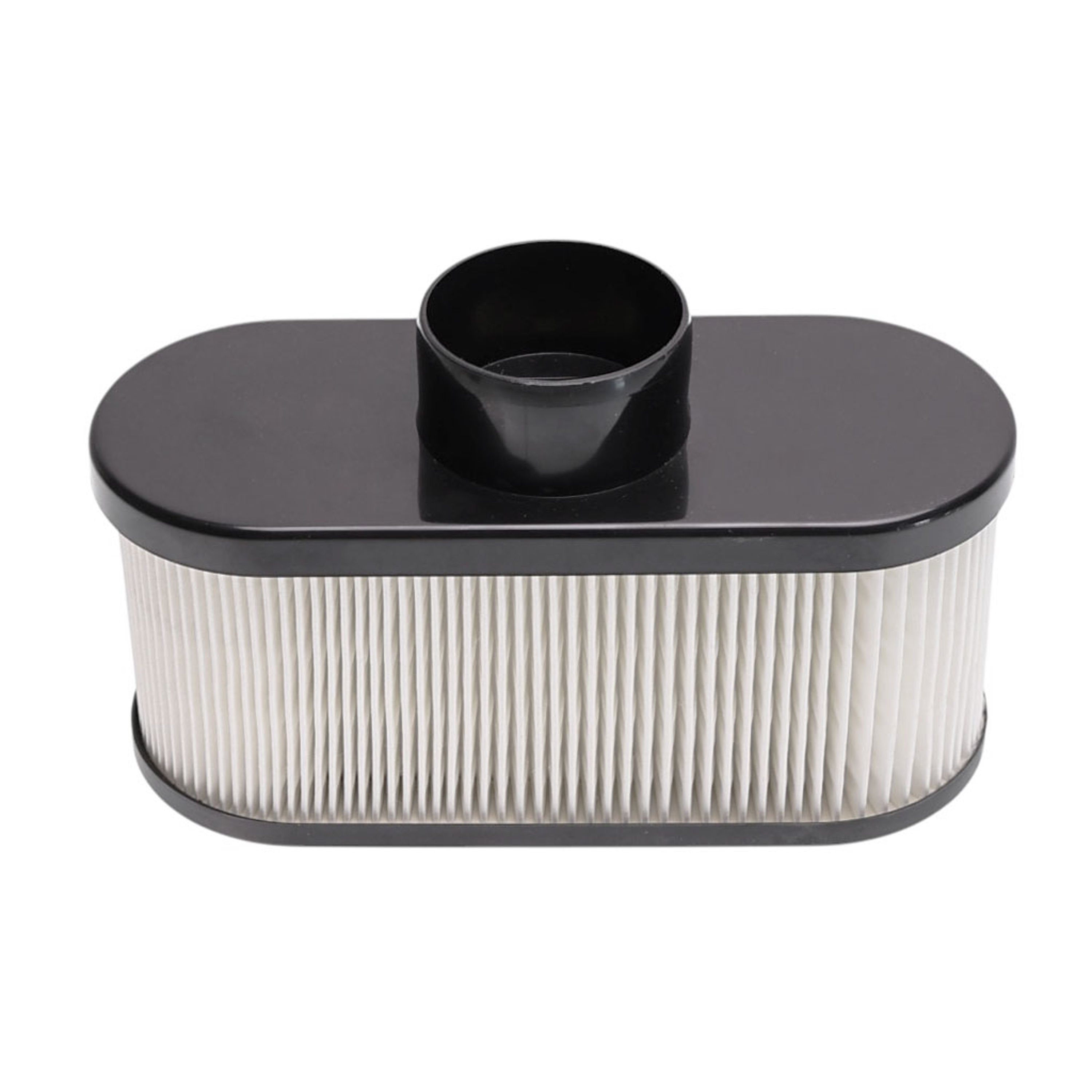 Vzduchový filtr pro motory Kawasaki (OEM 11013-7047)