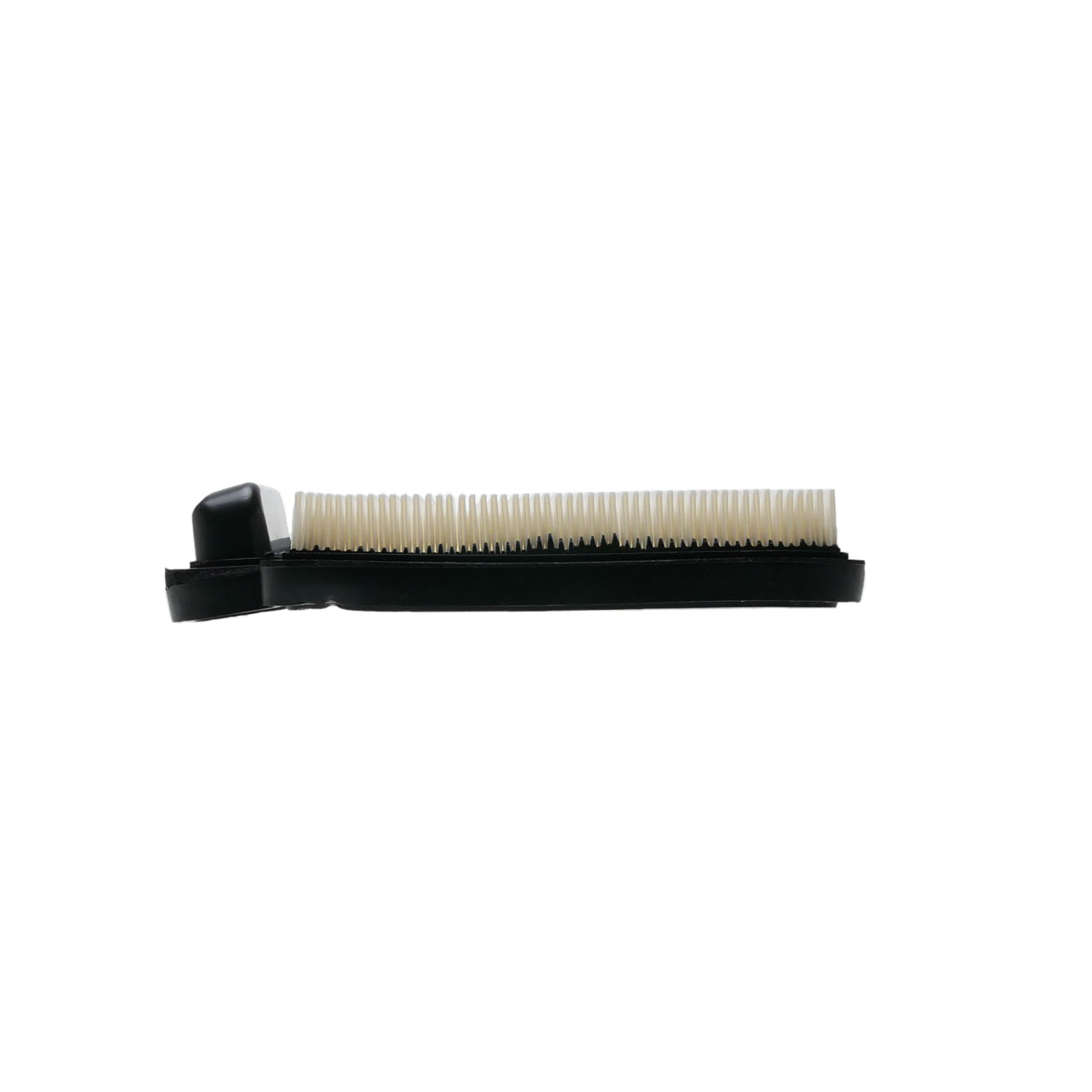 Vzduchový filtr 205 mm x 137 mm x 33 mm pro motory Kohler Husqvarna Toro (OEM 531029501 2008302-S)