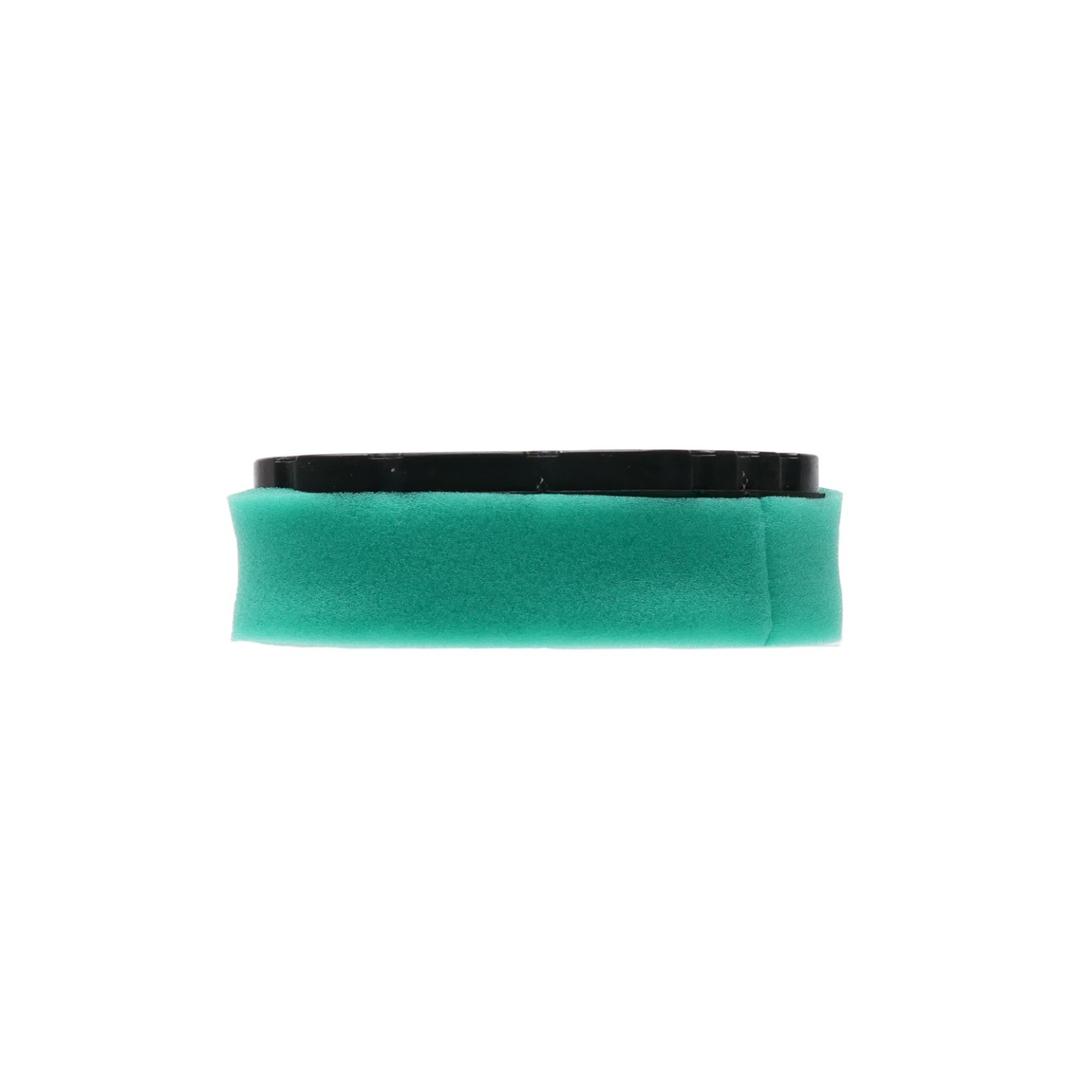 Vzduchový filtr 144 mm x 109 mm x 43 mm pro motory Kohler SV710 720 730 735 740 (OEM 3208303-S)
