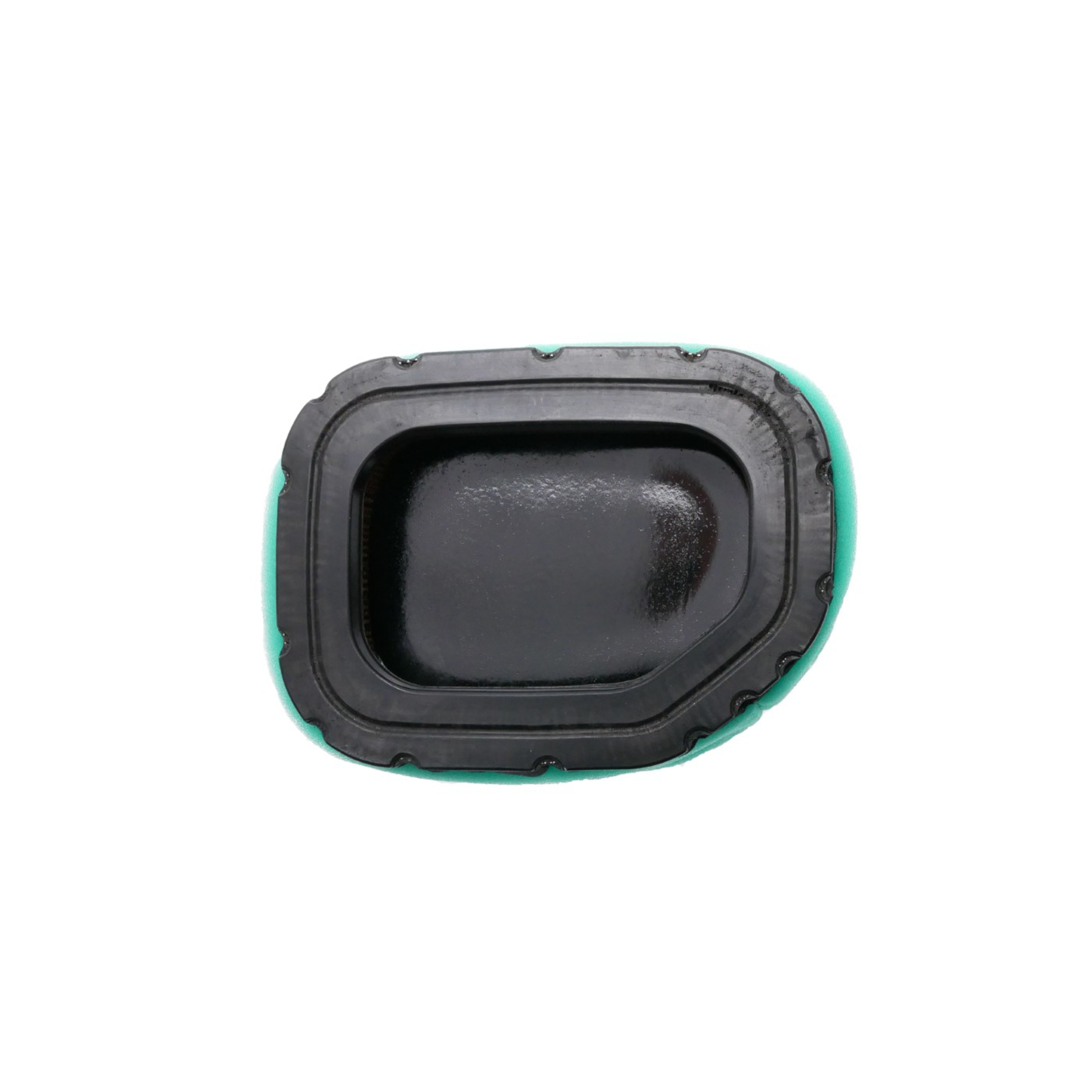 Vzduchový filtr 144 mm x 109 mm x 43 mm pro motory Kohler SV710 720 730 735 740 (OEM 3208303-S)
