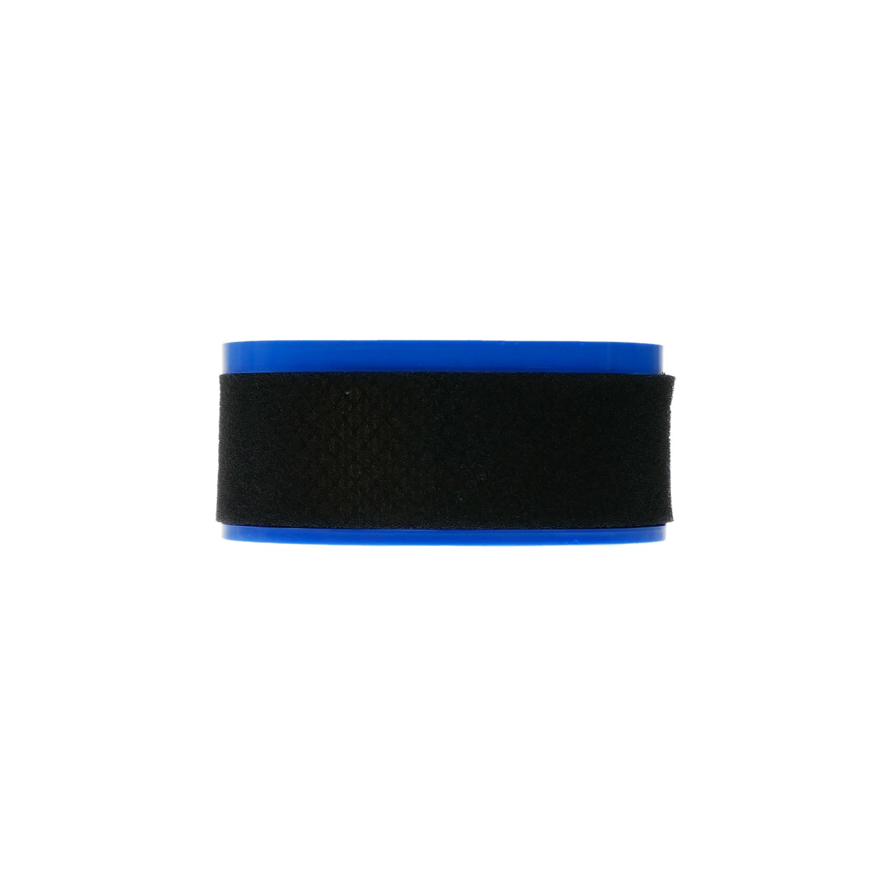 Vzduchový filtr pro motory MTD Thorx 150 mm x 83 mm x 66 mm (OEM 751-12260)