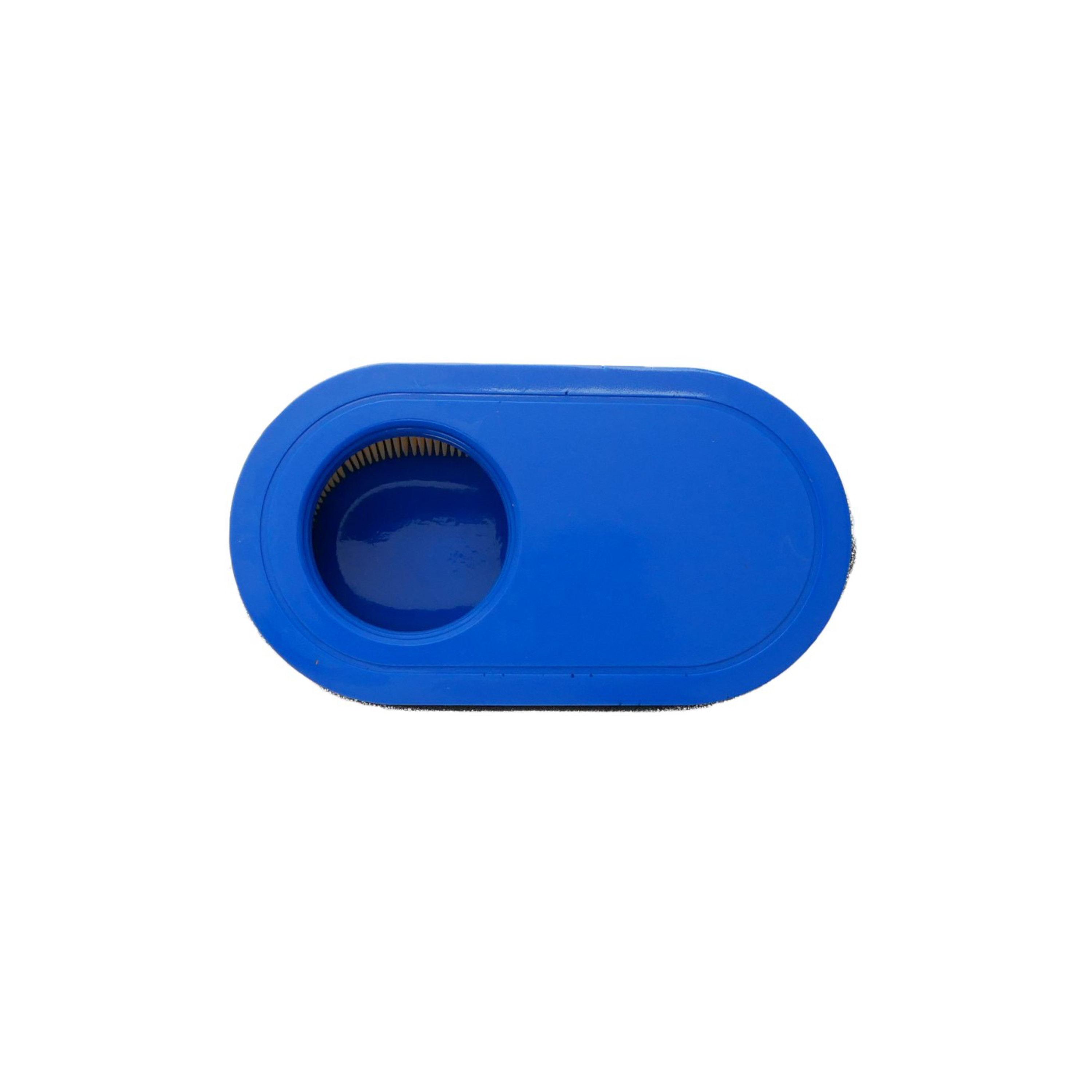 Vzduchový filtr pro motory MTD Thorx 150 mm x 83 mm x 66 mm (OEM 751-12260)