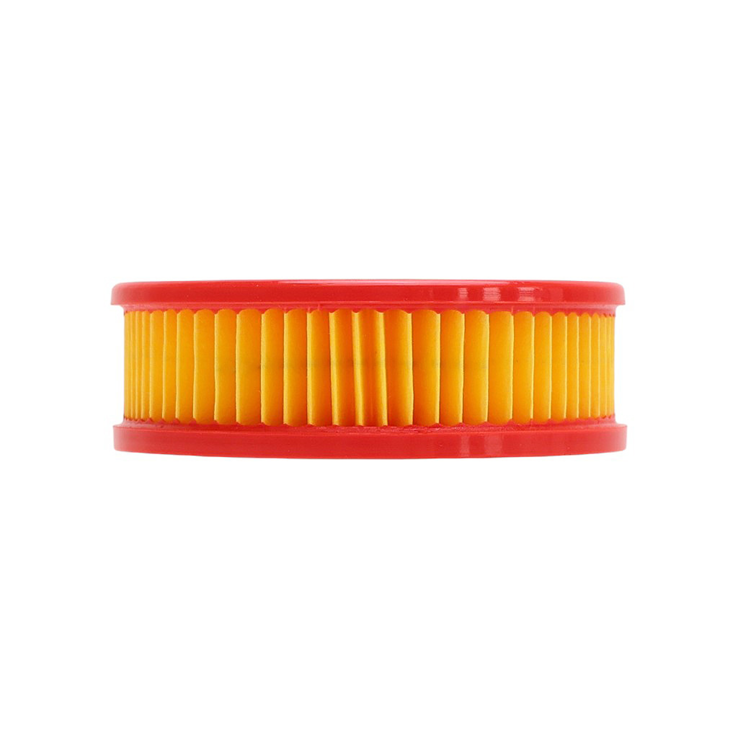 Vzduchový filtr 91 mm x 59 mm x 30 mm pro motory MTD 5T65 RH RHA (OEM 751-14628)