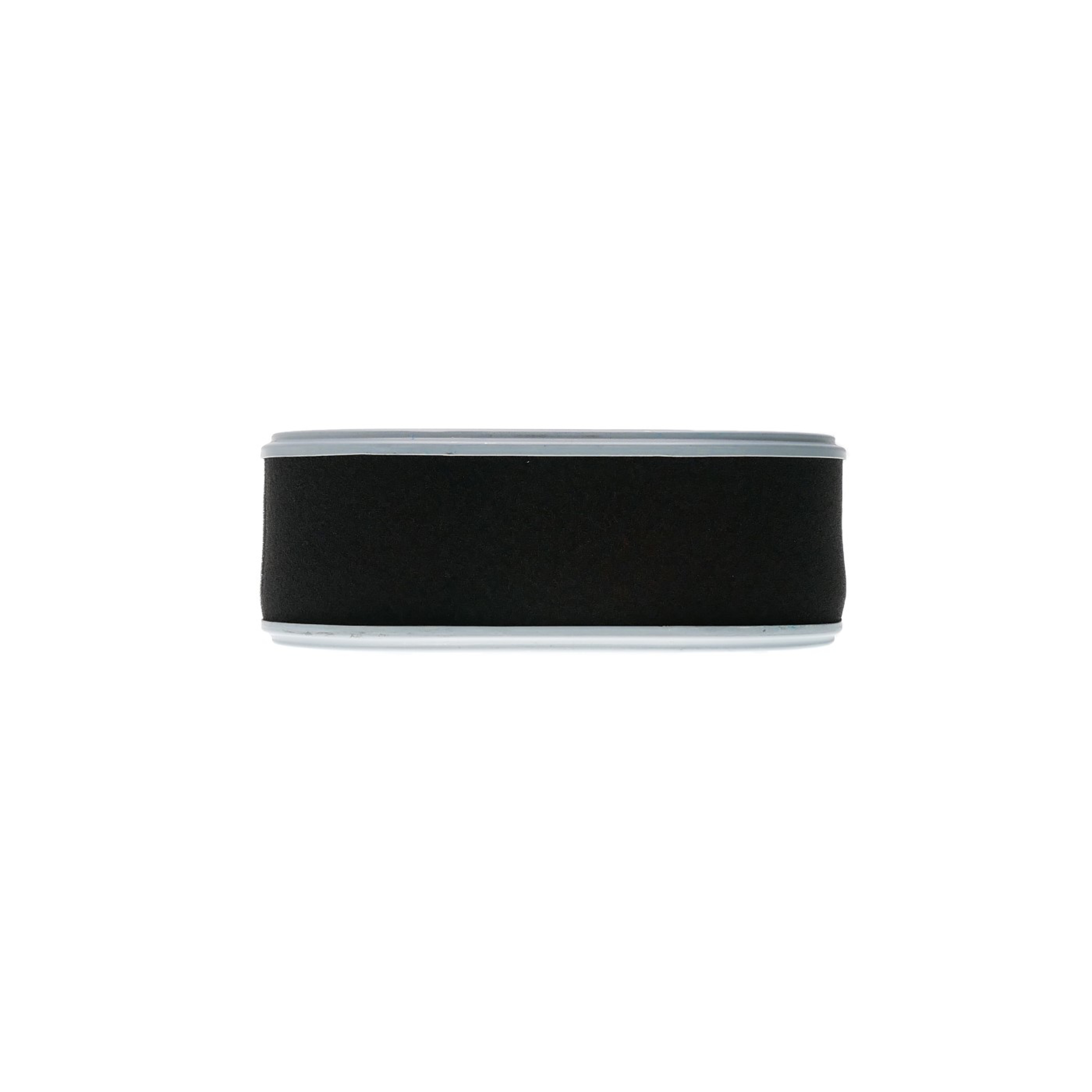 Vzduchový filtr pro motory MTD 173 mm x 109 mm 61 mm (OEM 737-05145)