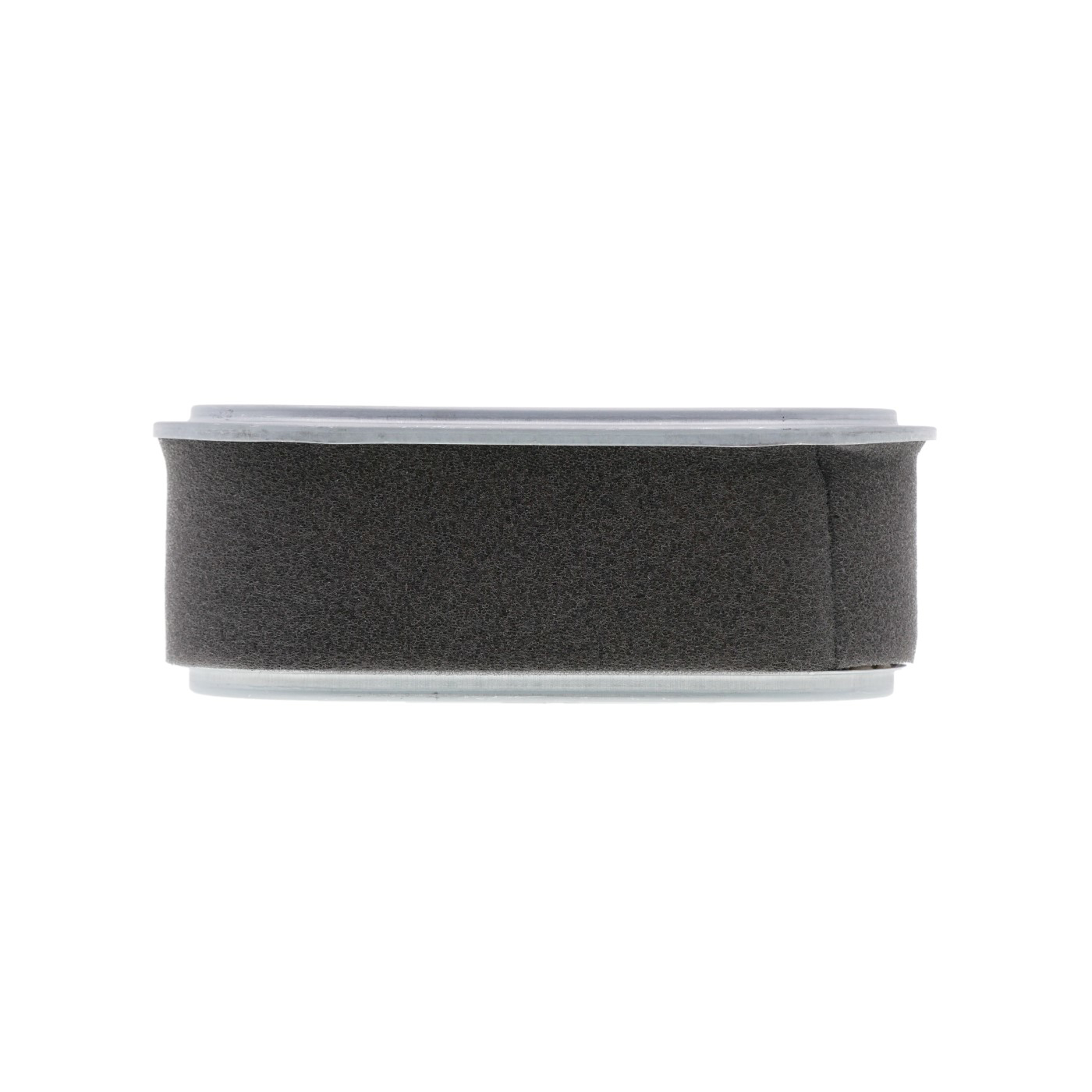 HS Parts vzduchový filtr 123 mm x 60 mm x 46 mm pro motory Robin EH-18V (220-32812-04, 261-32601-01, 261-32601-07, 277-32611-07)