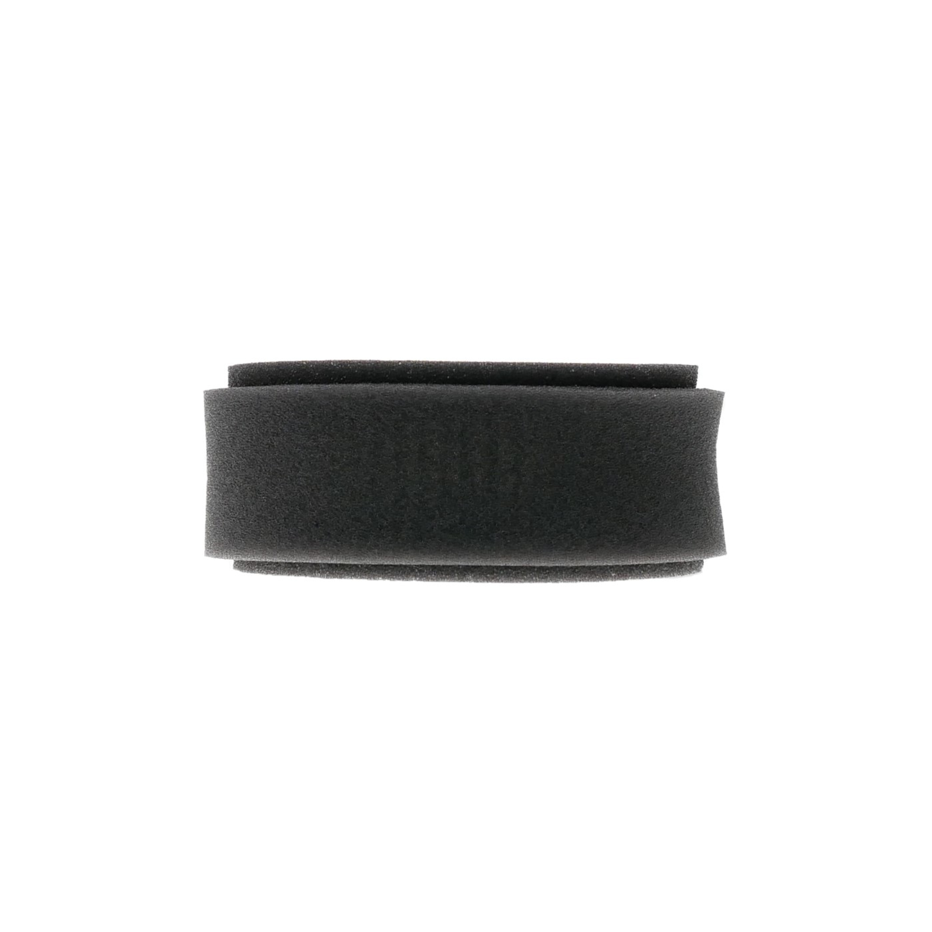 Vzduchový filtr HS Parts 98 mm x 64 mm x 38 mm pro motory Robin EC-12 EH-12 (OEM 252-32601-07)