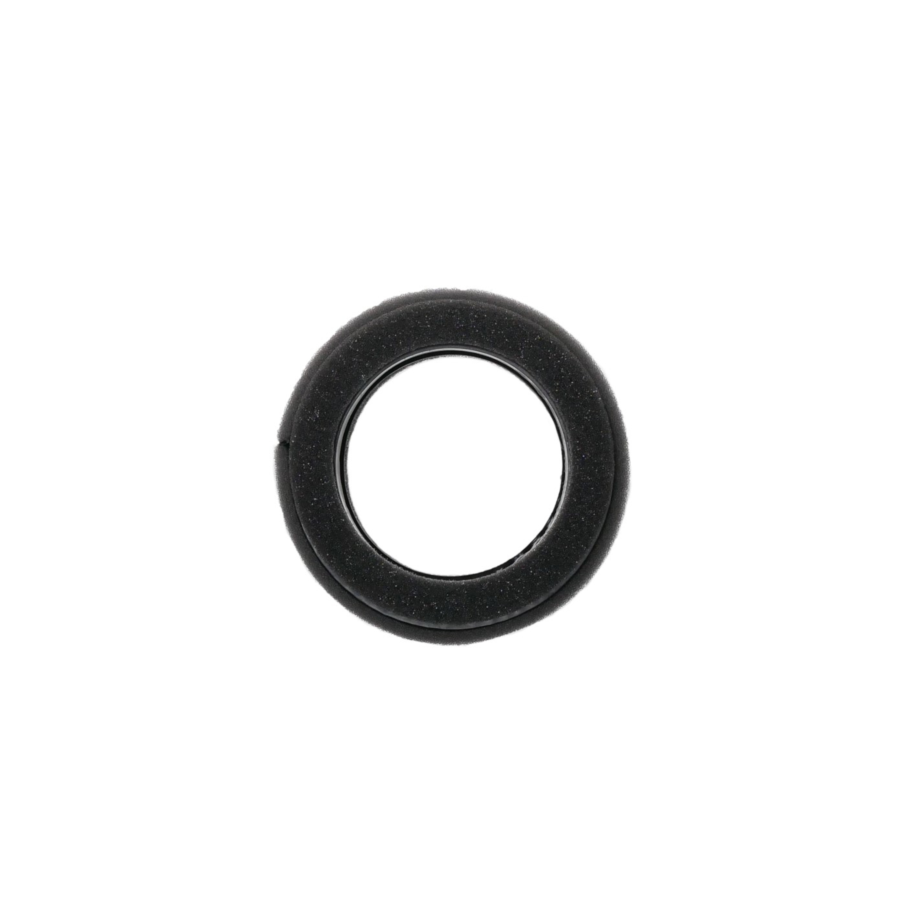 Vzduchový filtr HS Parts 98 mm x 64 mm x 38 mm pro motory Robin EC-12 EH-12 (OEM 252-32601-07)