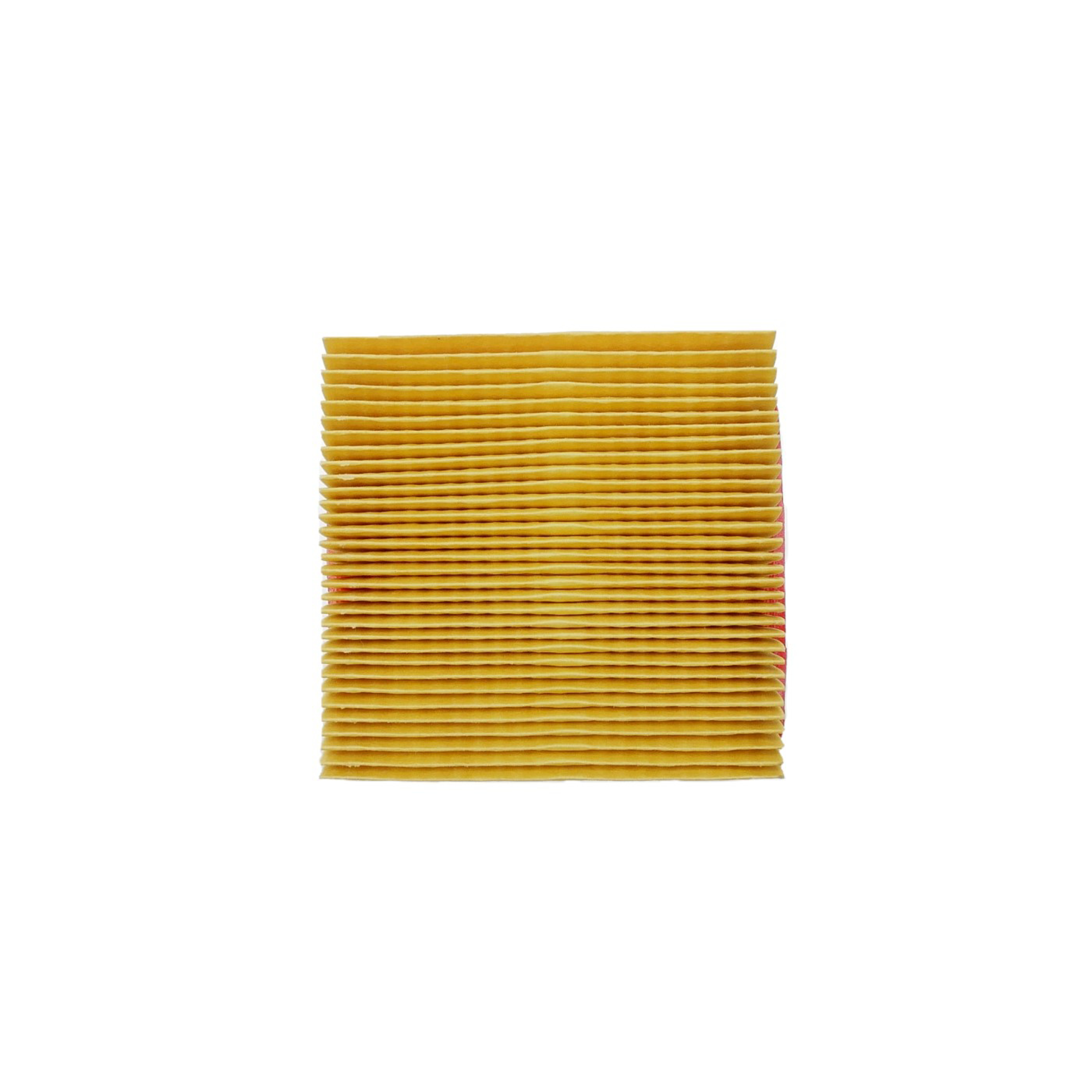 Vzduchový filtr 106 mm x 81 mm x 56 mm pro motory Wacker Makita Dolmar PC6212 PC6214 PC6412 PC6414 PC621-C PC7314 BTS930 BTS935 BTS10300 BTS1035 (OEM 394173010 0108076)