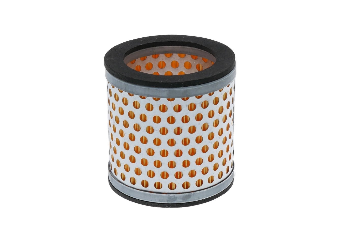 Vzduchový filtr 79 mm x 77 mm x 58 mm pro modely Wacker BS45Y BS52Y BS65Y BS60 (OEM 0014819)