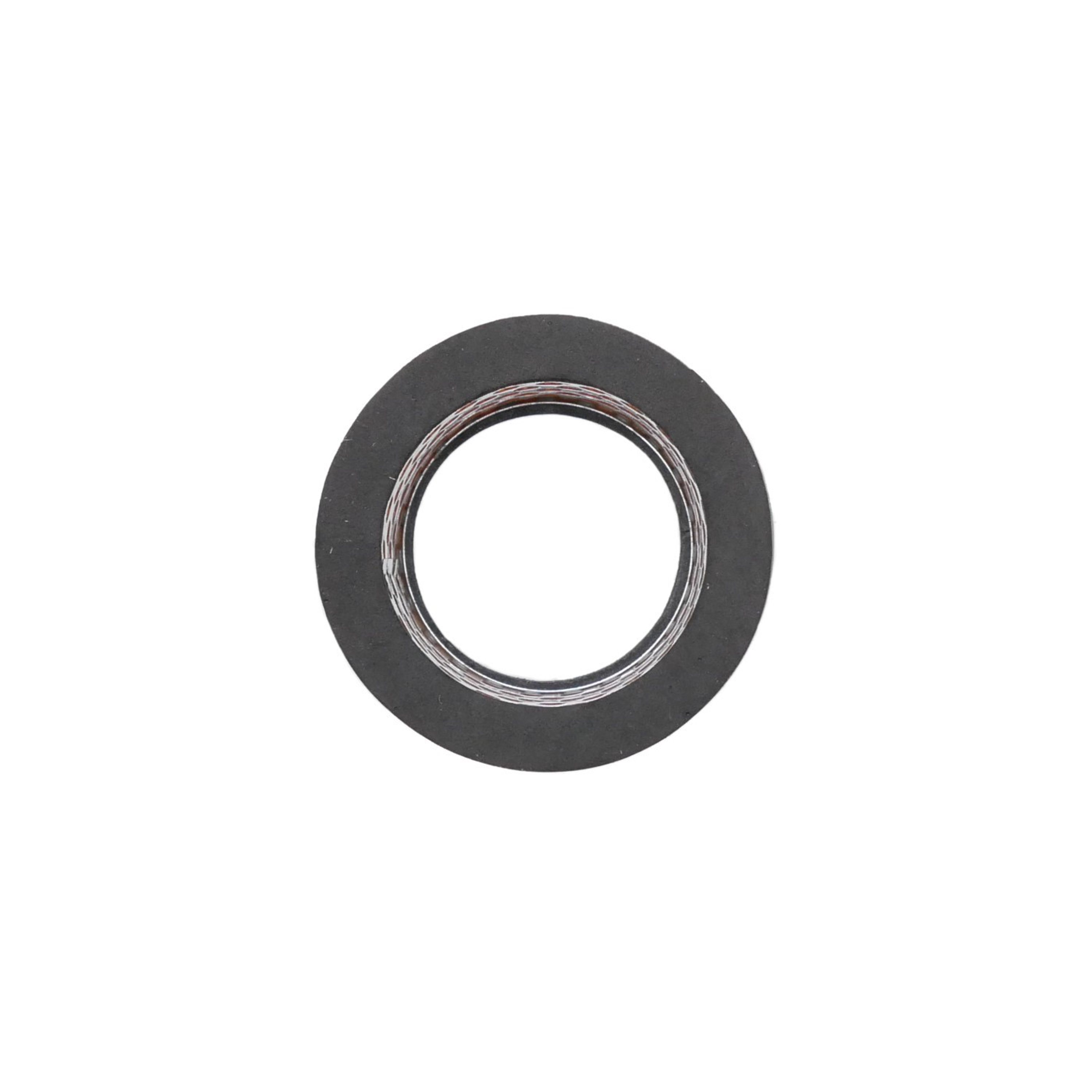 Vzduchový filtr 79 mm x 77 mm x 58 mm pro modely Wacker BS45Y BS52Y BS65Y BS60 (OEM 0014819)