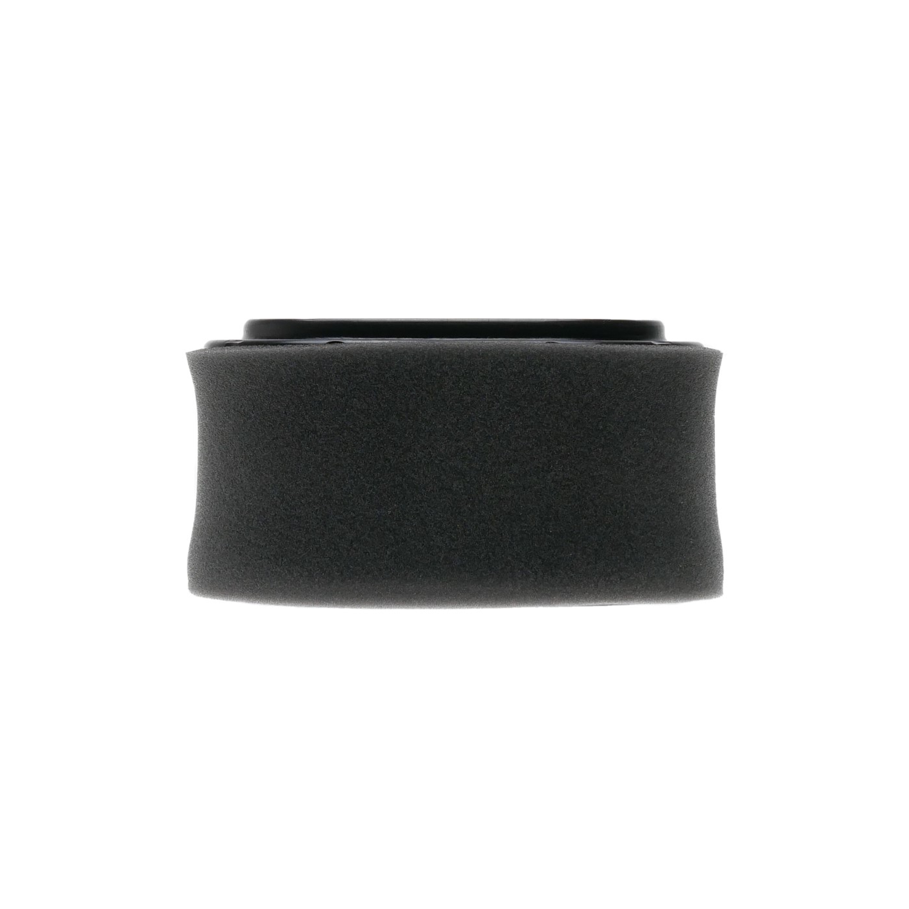 Vzduchový filtr 143 mm x 93 mm x 81 mm pro modely Wacker BS500 BS500S BS600 BS600S BS650 BS700 BS720 (OEM 0114792-219 114792)