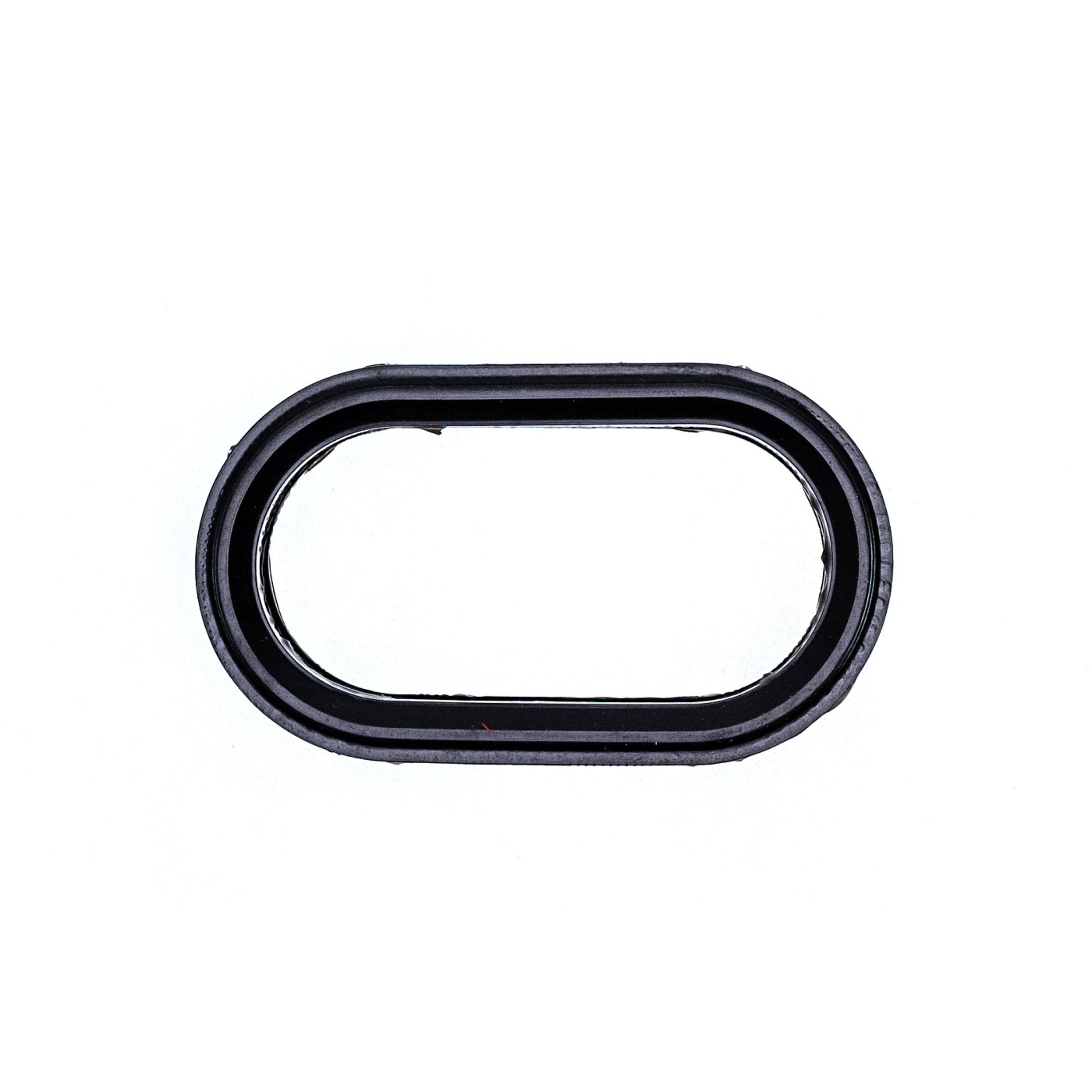 Vzduchový filtr 121 mm x 71 mm x 32 mm pro modely Wacker BH22 HB23 BH24 BH24 LowVib BH24 LowVib RS (OEM 95711 0095711 5000095711)