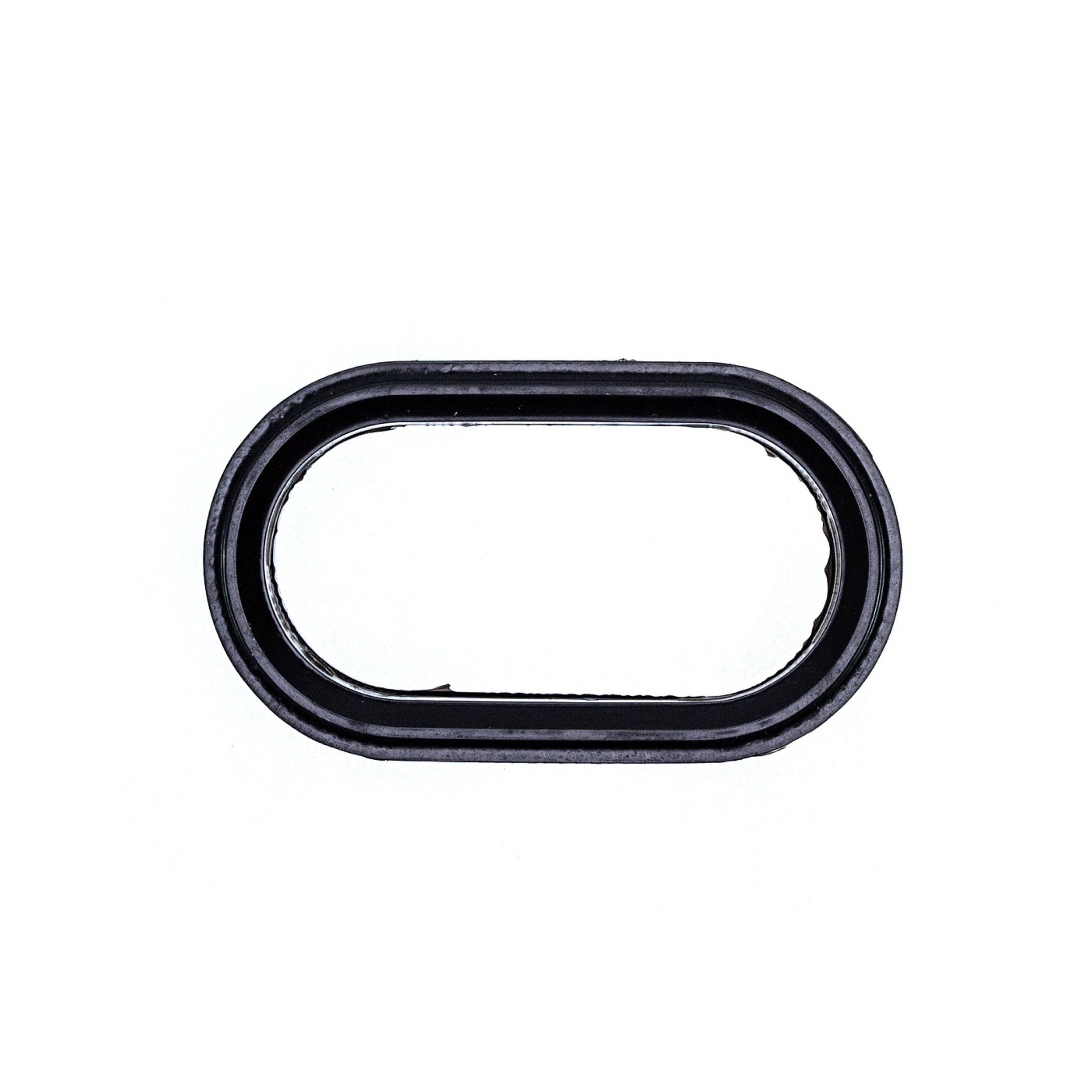 Vzduchový filtr 121 mm x 71 mm x 32 mm pro modely Wacker BH22 HB23 BH24 BH24 LowVib BH24 LowVib RS (OEM 95711 0095711 5000095711)