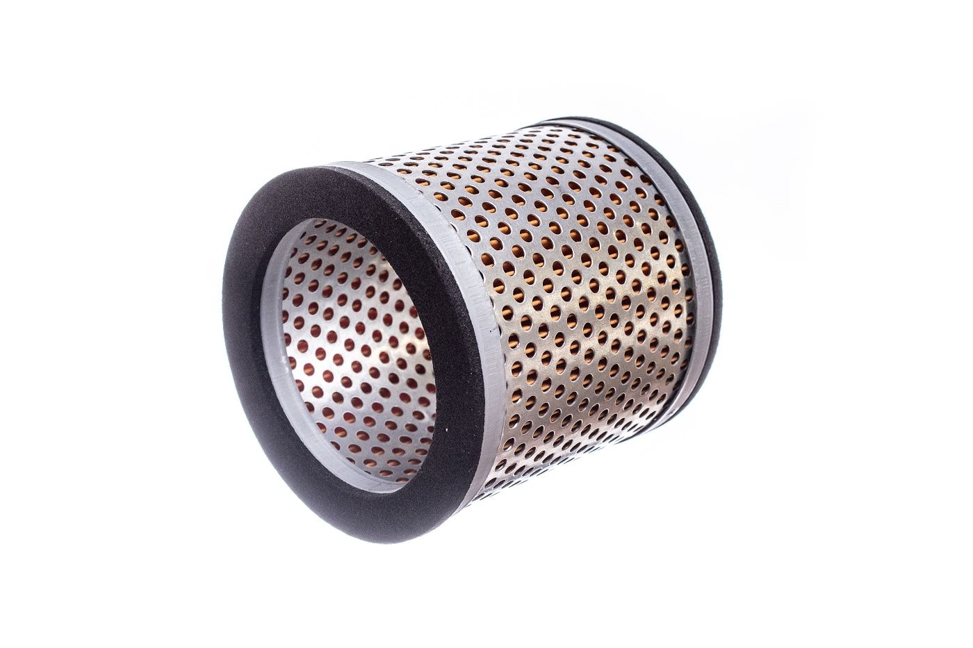 Vzduchový filtr 79 mm x 77 mm x 58 mm pro modely Wacker BS45Y BS52Y BS65Y BS60 0014819 14819 (OEM 0014819 14819)