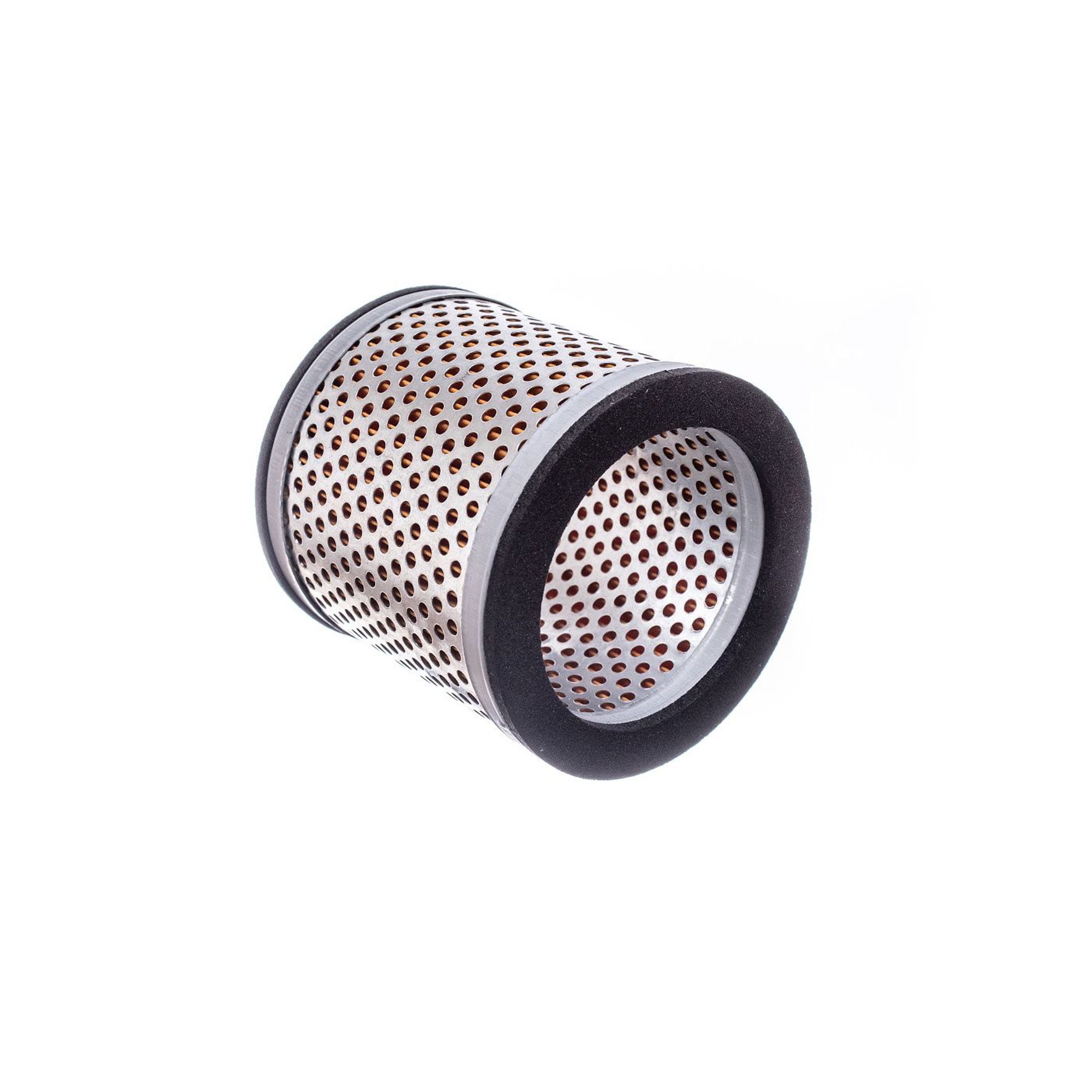 Vzduchový filtr 79 mm x 77 mm x 58 mm pro modely Wacker BS45Y BS52Y BS65Y BS60 0014819 14819 (OEM 0014819 14819)
