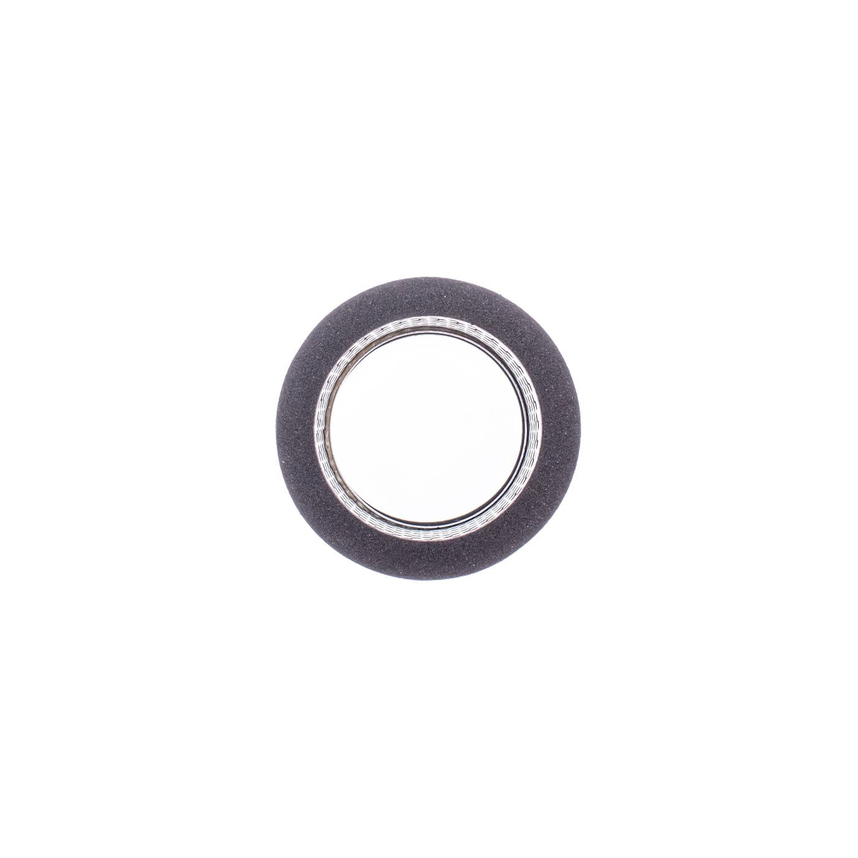 Vzduchový filtr 79 mm x 77 mm x 58 mm pro modely Wacker BS45Y BS52Y BS65Y BS60 0014819 14819 (OEM 0014819 14819)