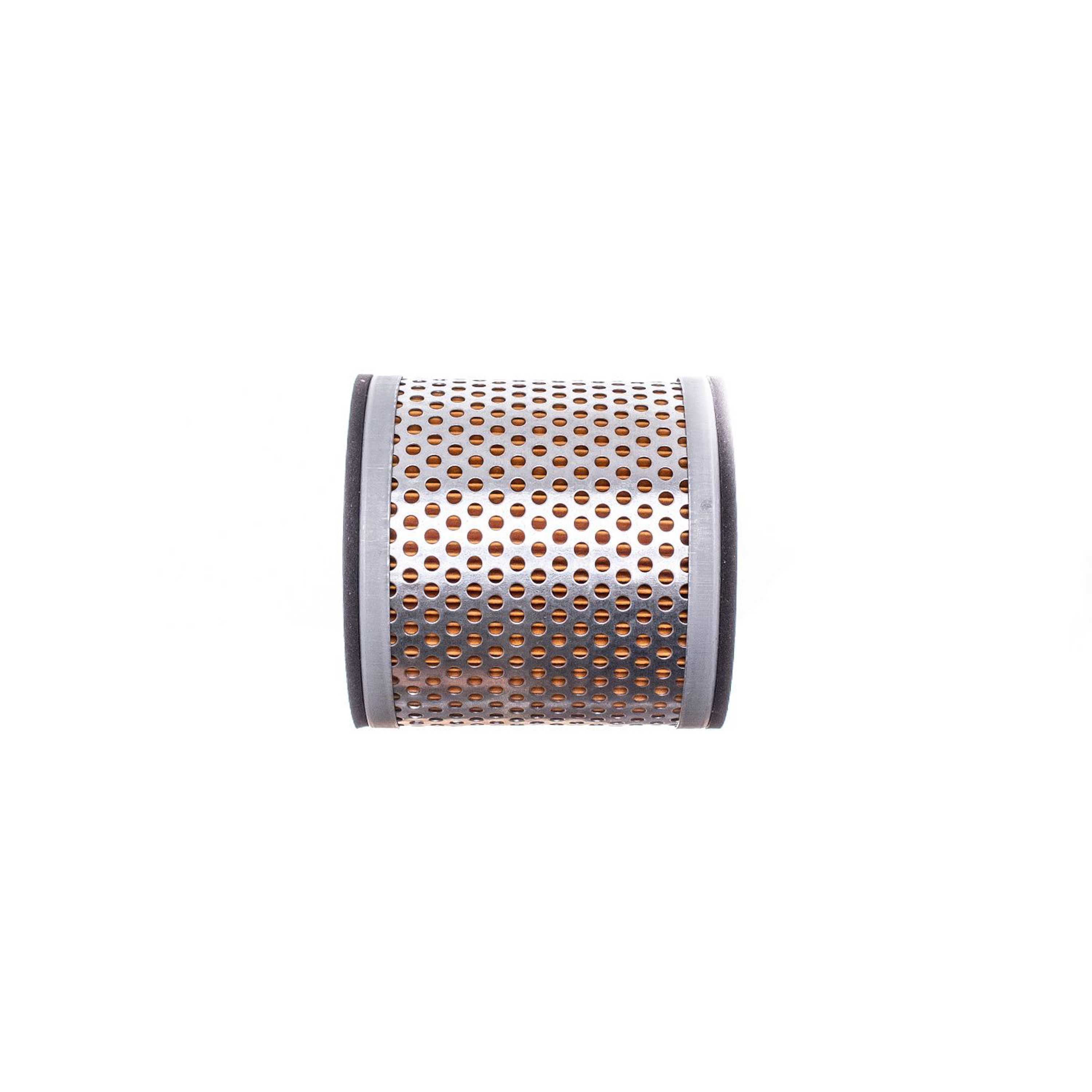 Vzduchový filtr 79 mm x 77 mm x 58 mm pro modely Wacker BS45Y BS52Y BS65Y BS60 0014819 14819 (OEM 0014819 14819)